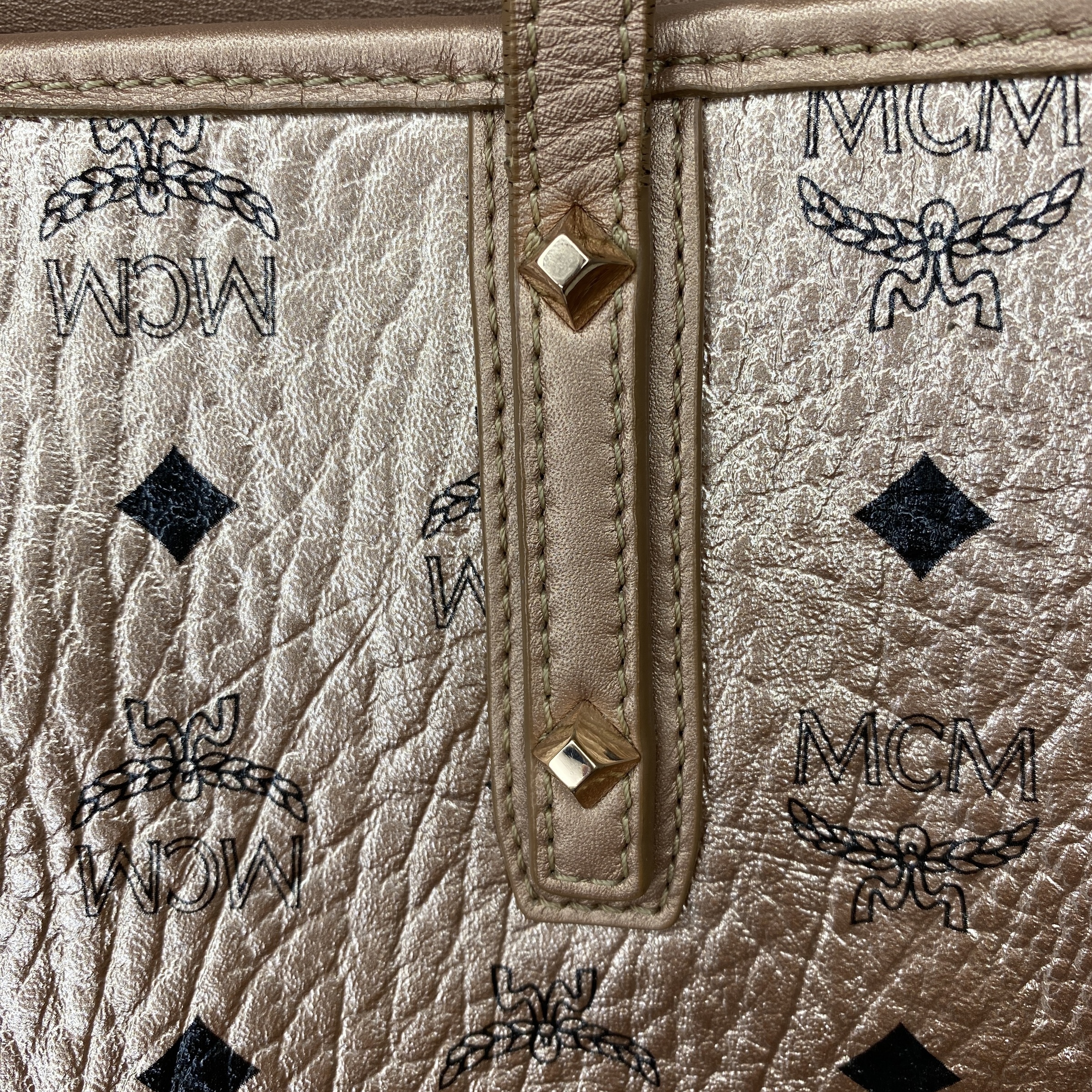 IMG_3289-1768386498011