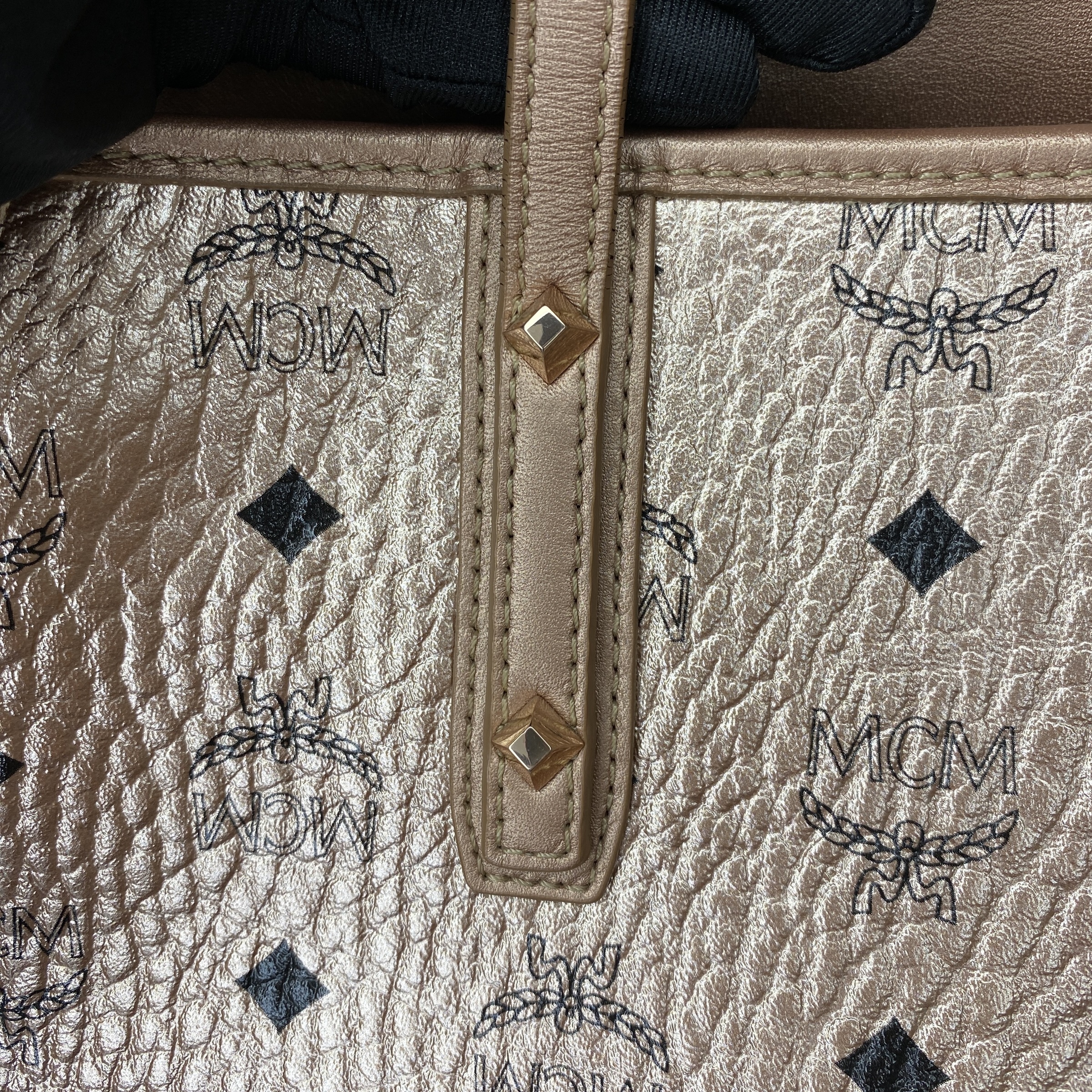 IMG_3290-1768386498026