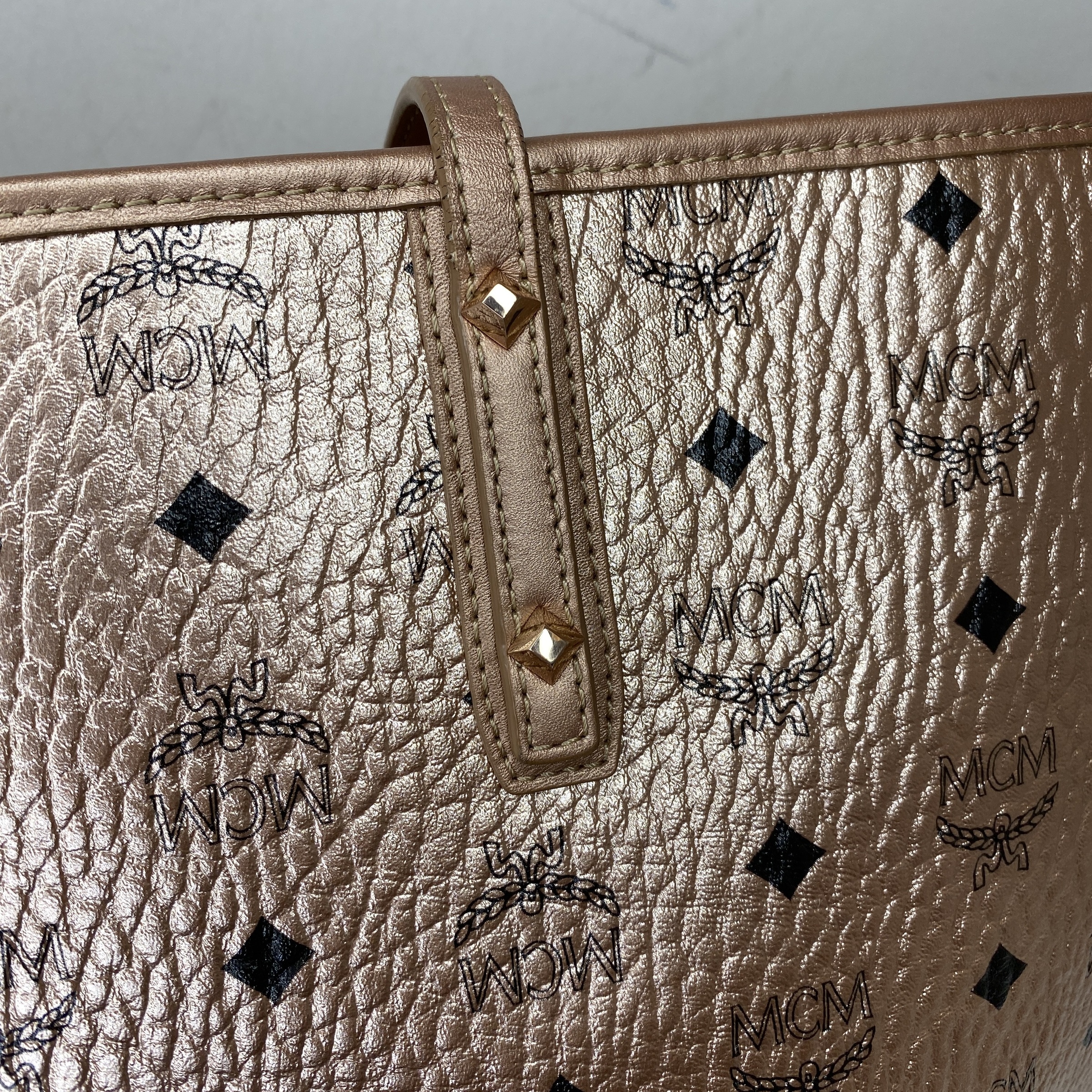 IMG_3293-1768386498039