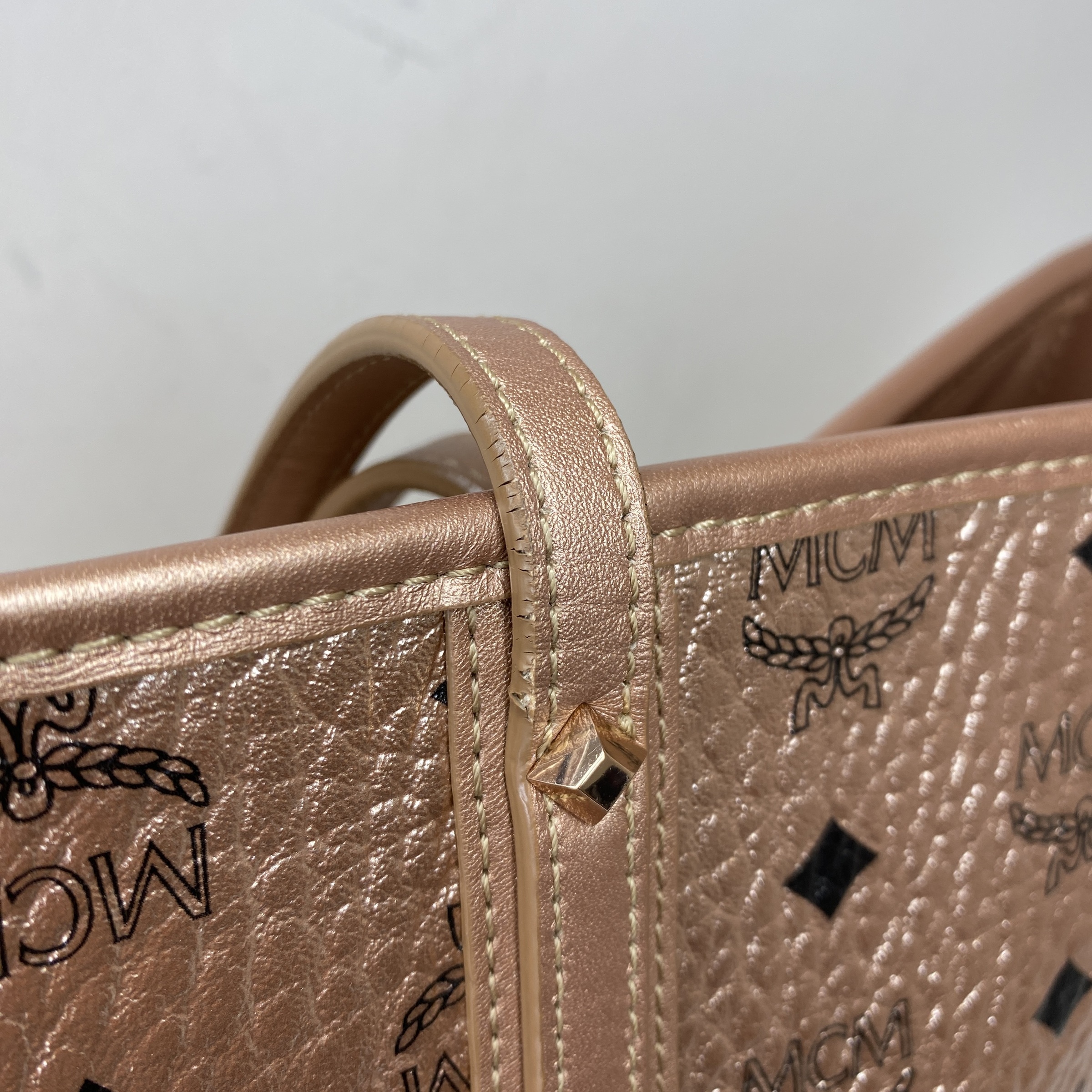 IMG_3292-1768386498050