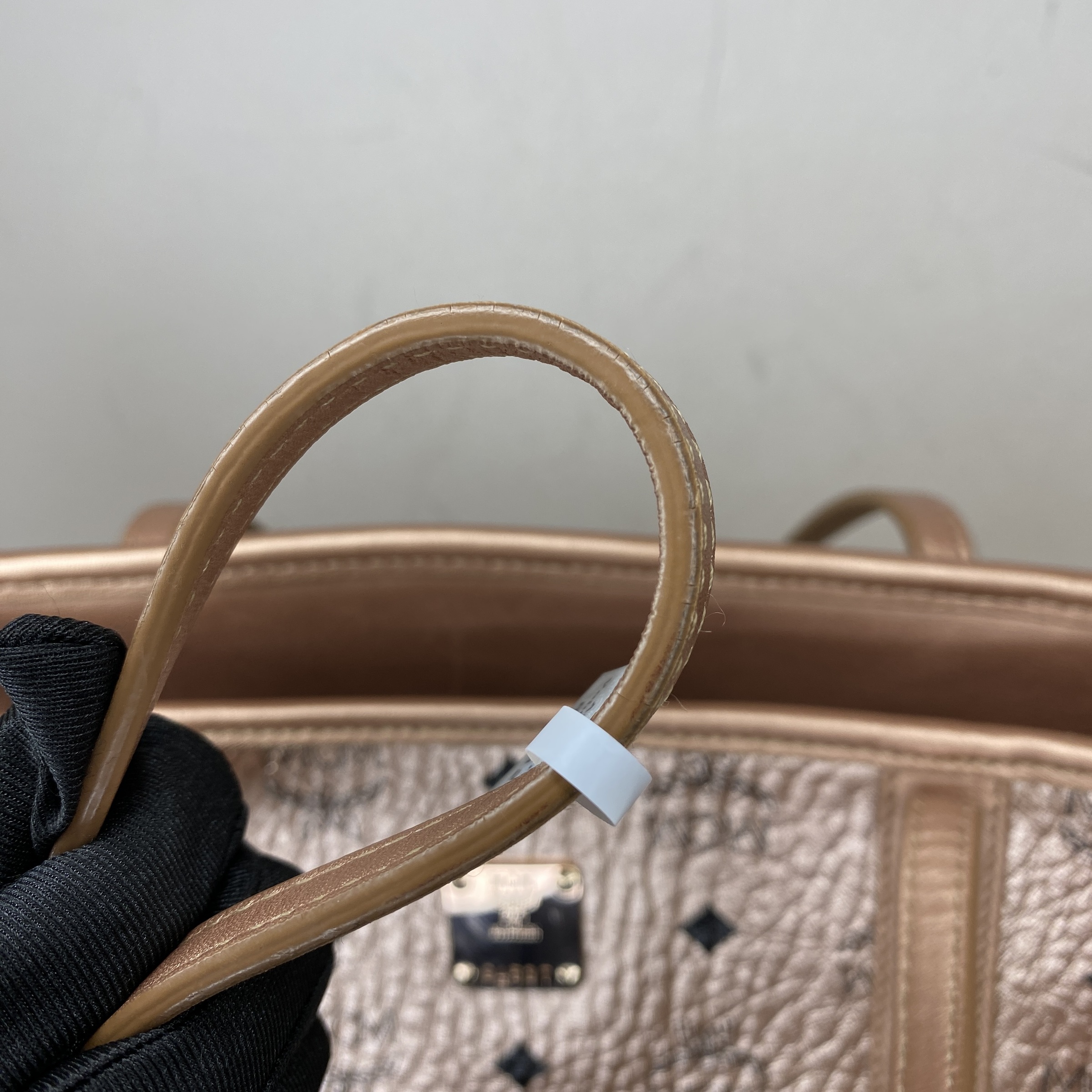 IMG_3291-1768386498064