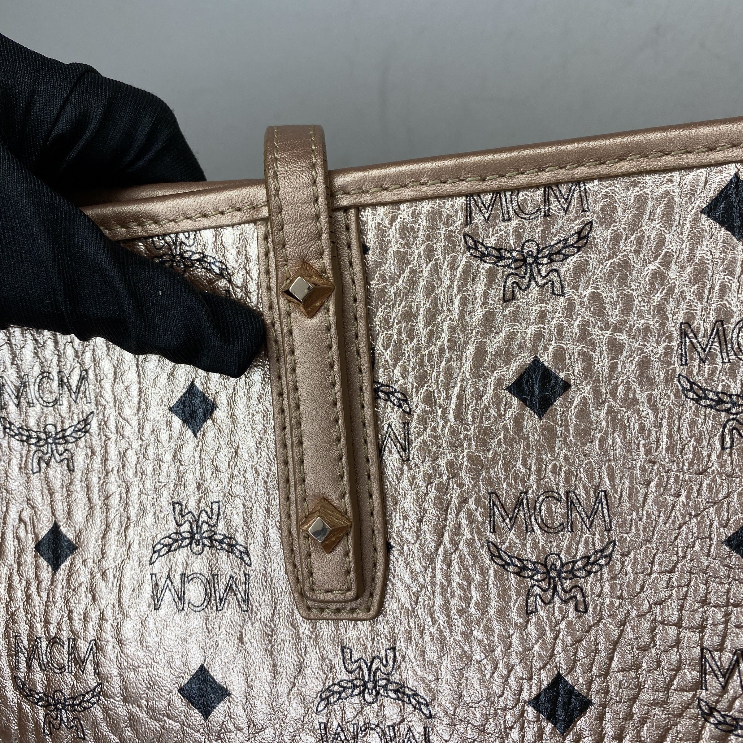 IMG_3294-1768386498081