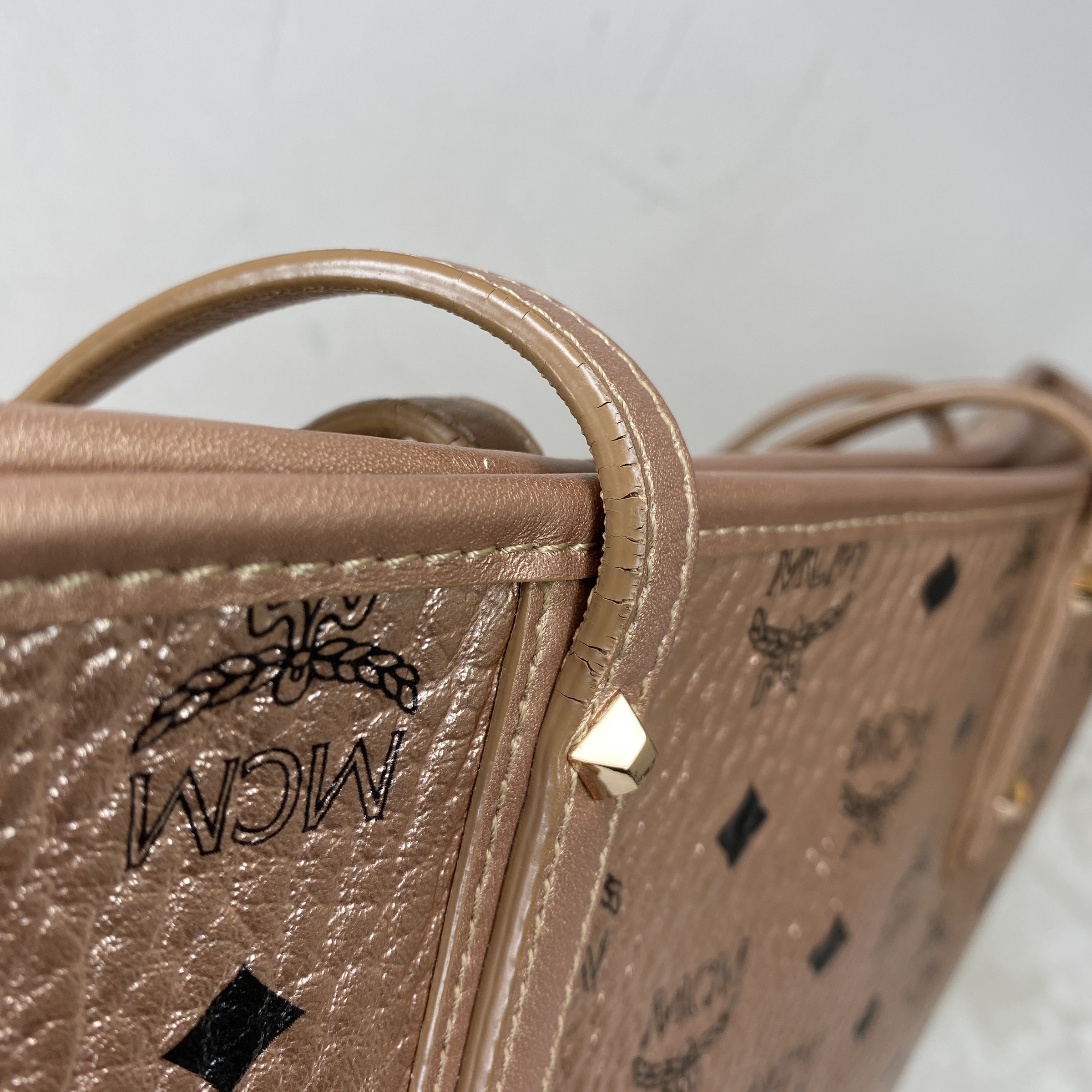 IMG_3295-1768386498097