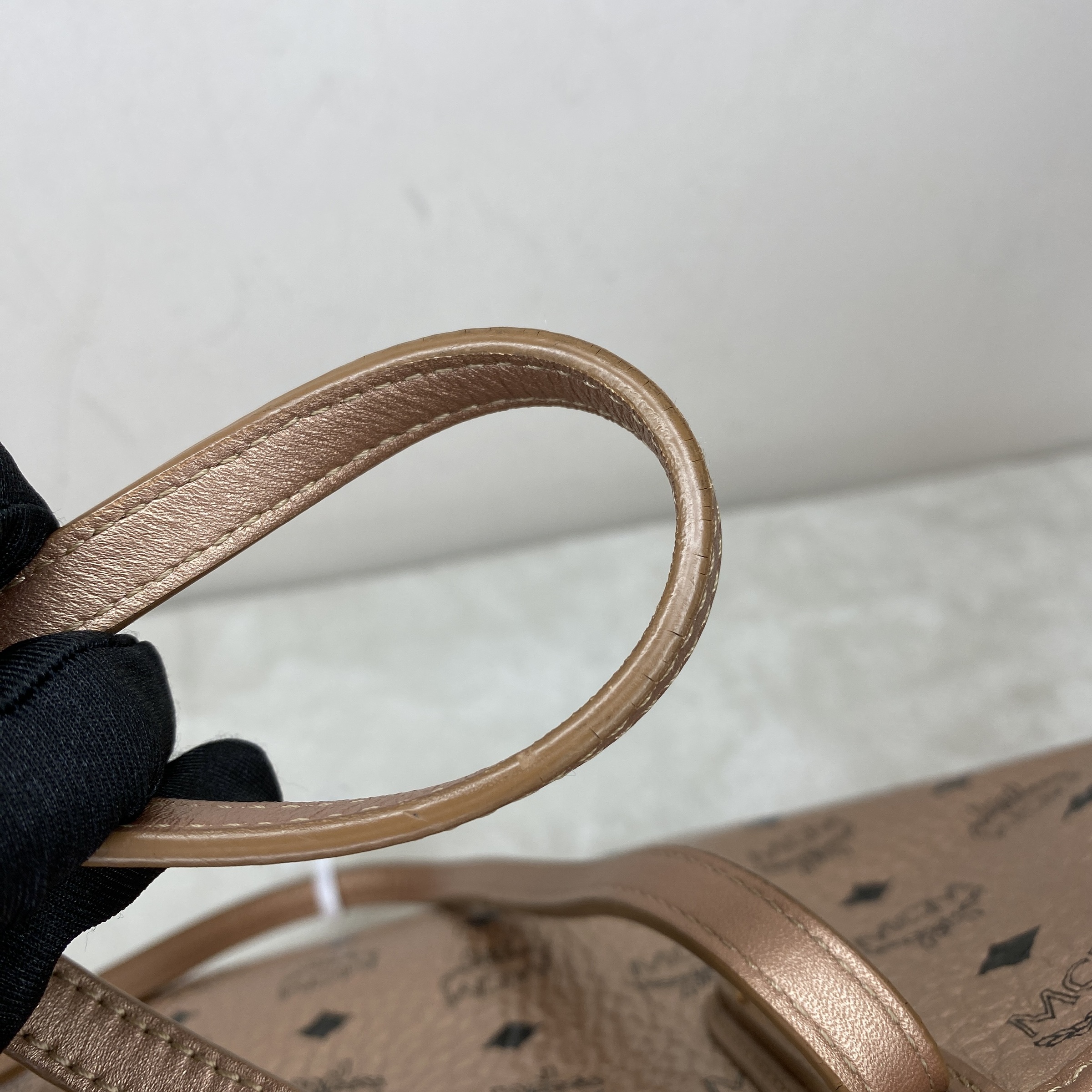 IMG_3299-1768386498110