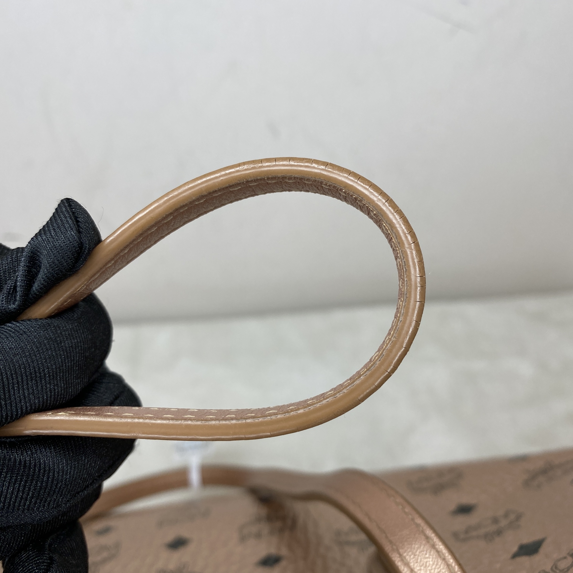 IMG_3298-1768386498120