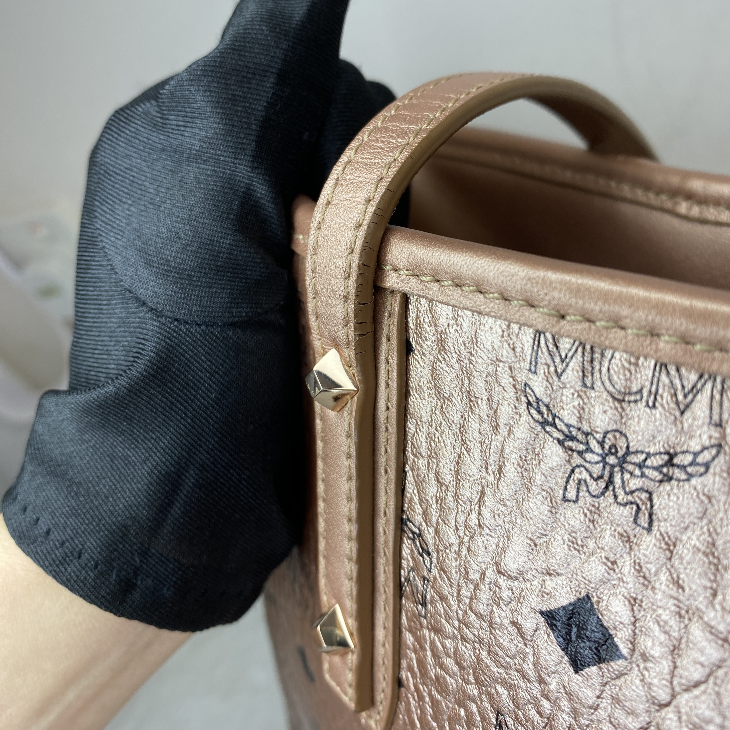 IMG_3297-1768386498129