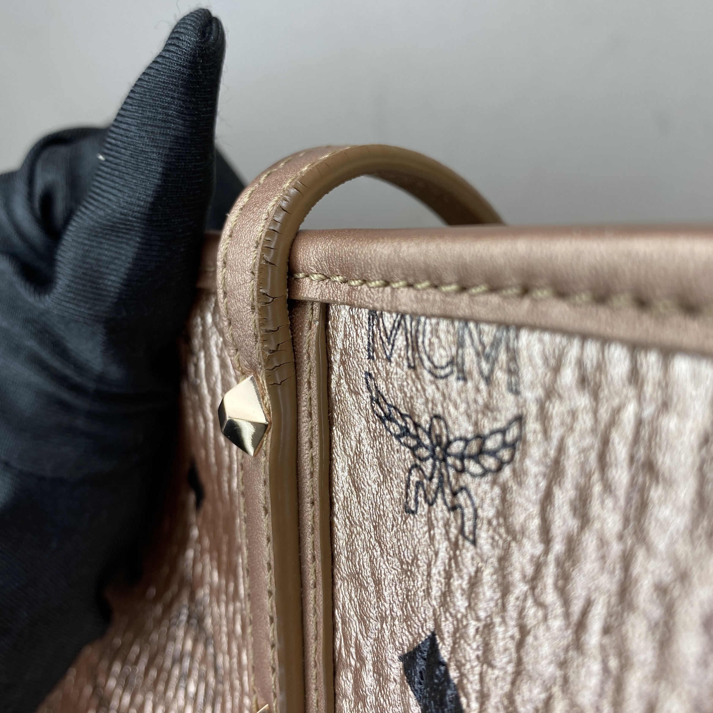 IMG_3296-1768386498143