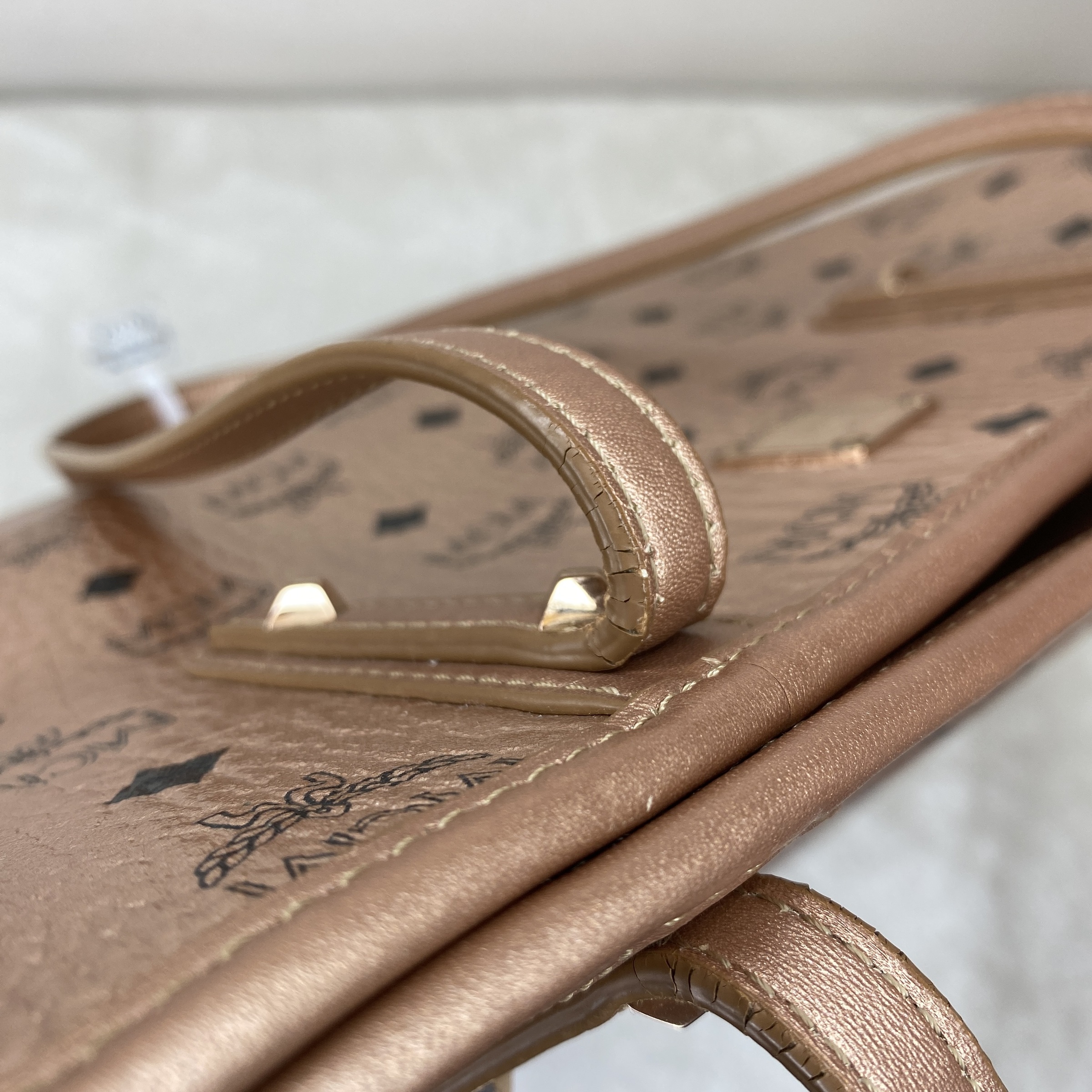 IMG_3300-1768386498163