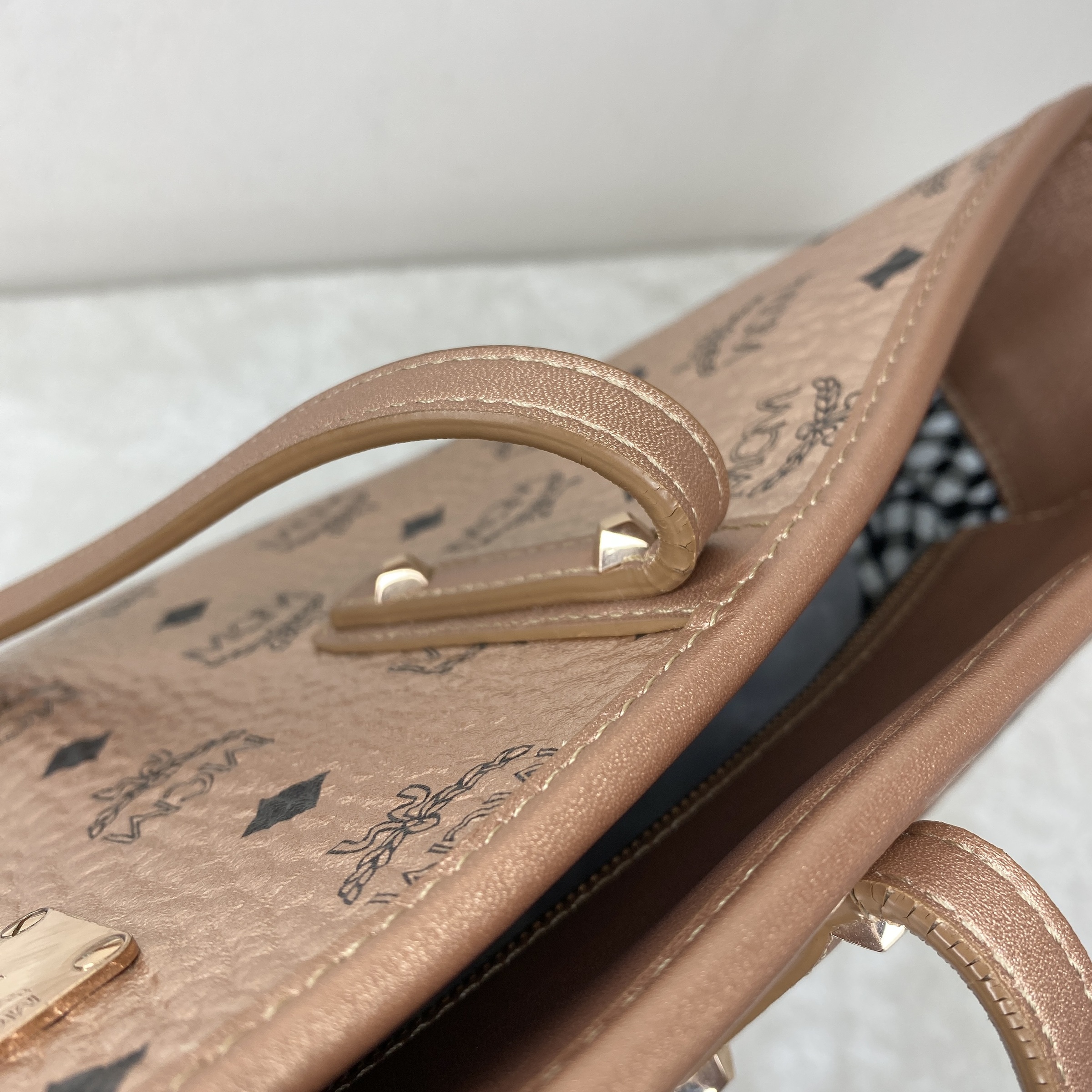 IMG_3301-1768386498178