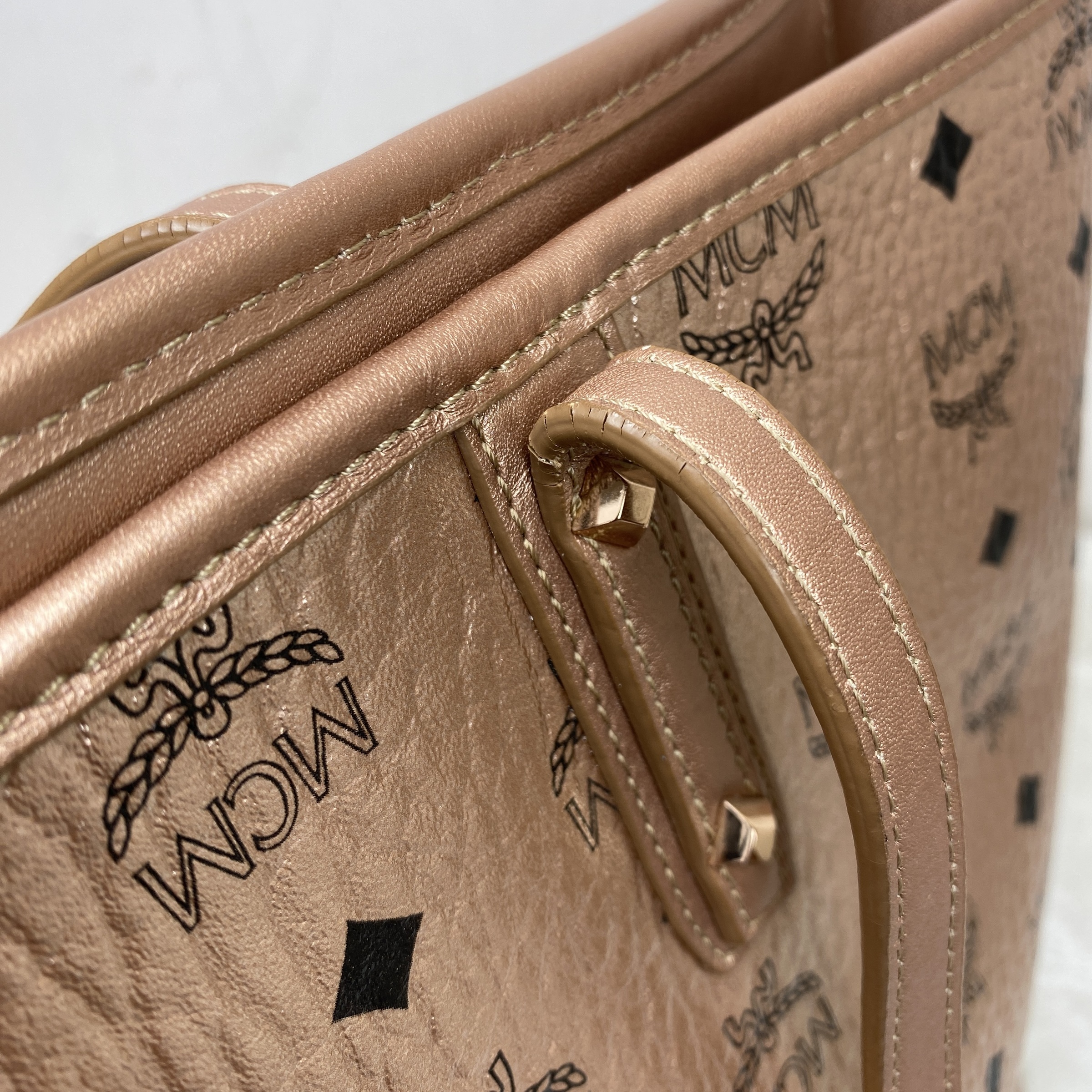 IMG_3302-1768386498191