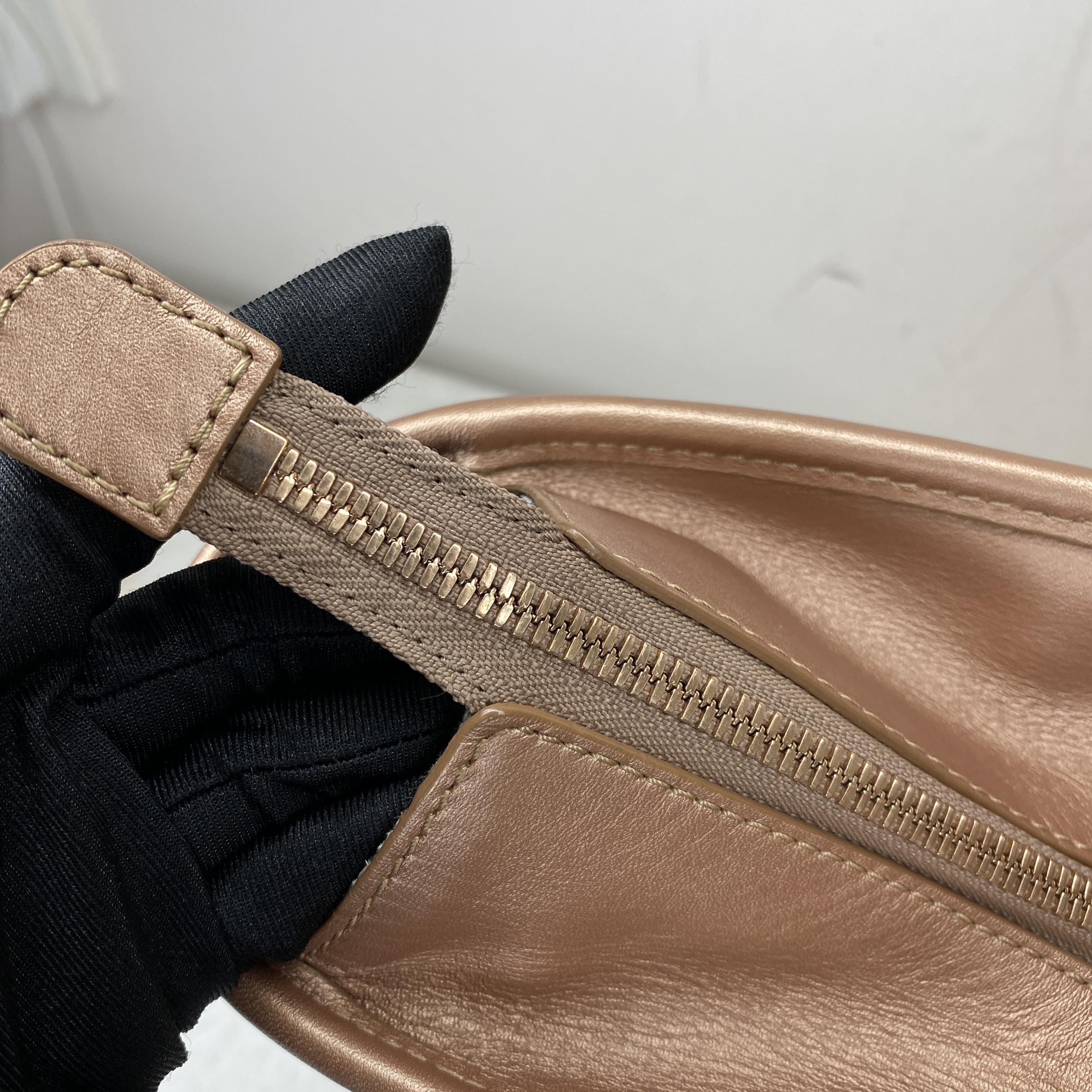 IMG_3306-1768386498208