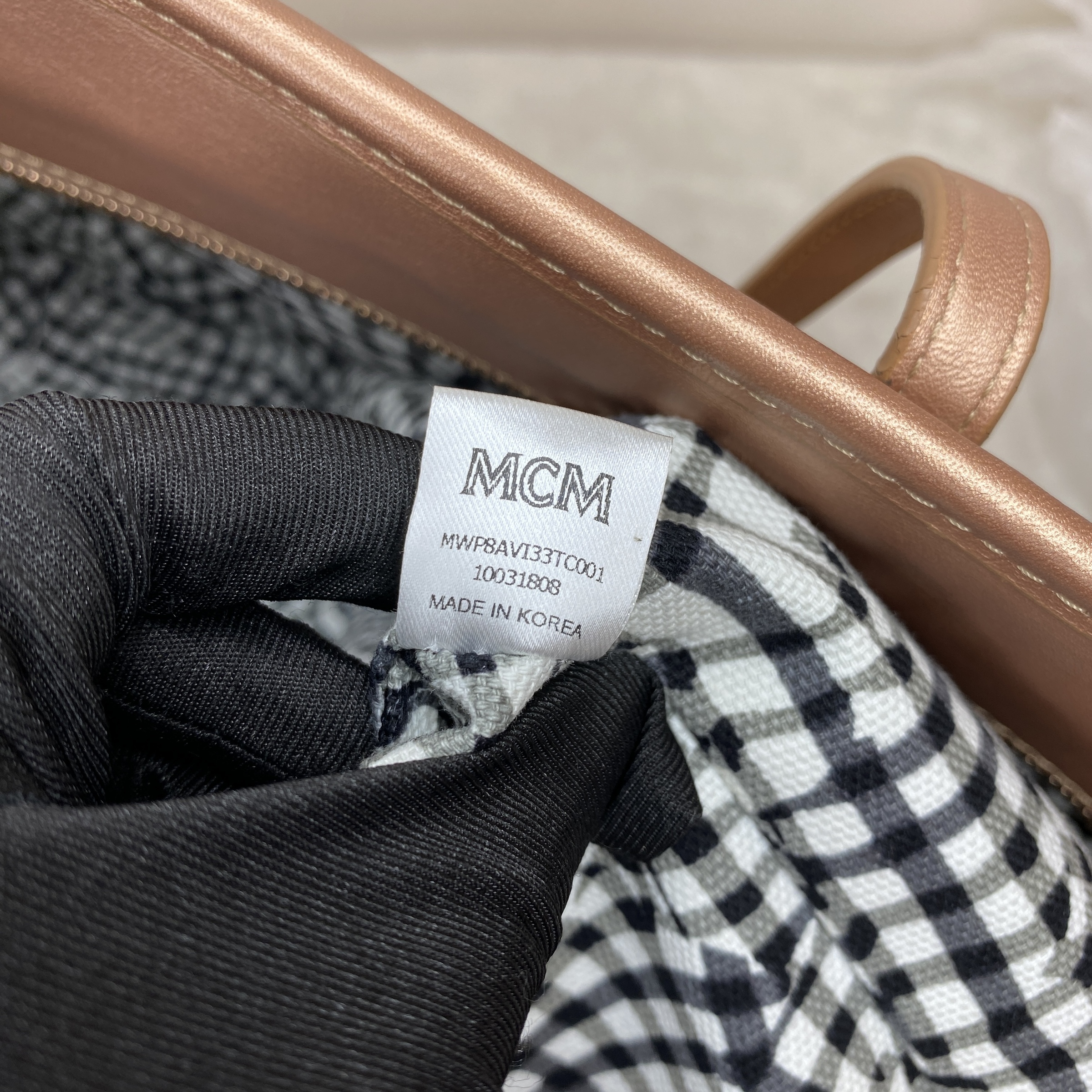 IMG_3305-1768386498224