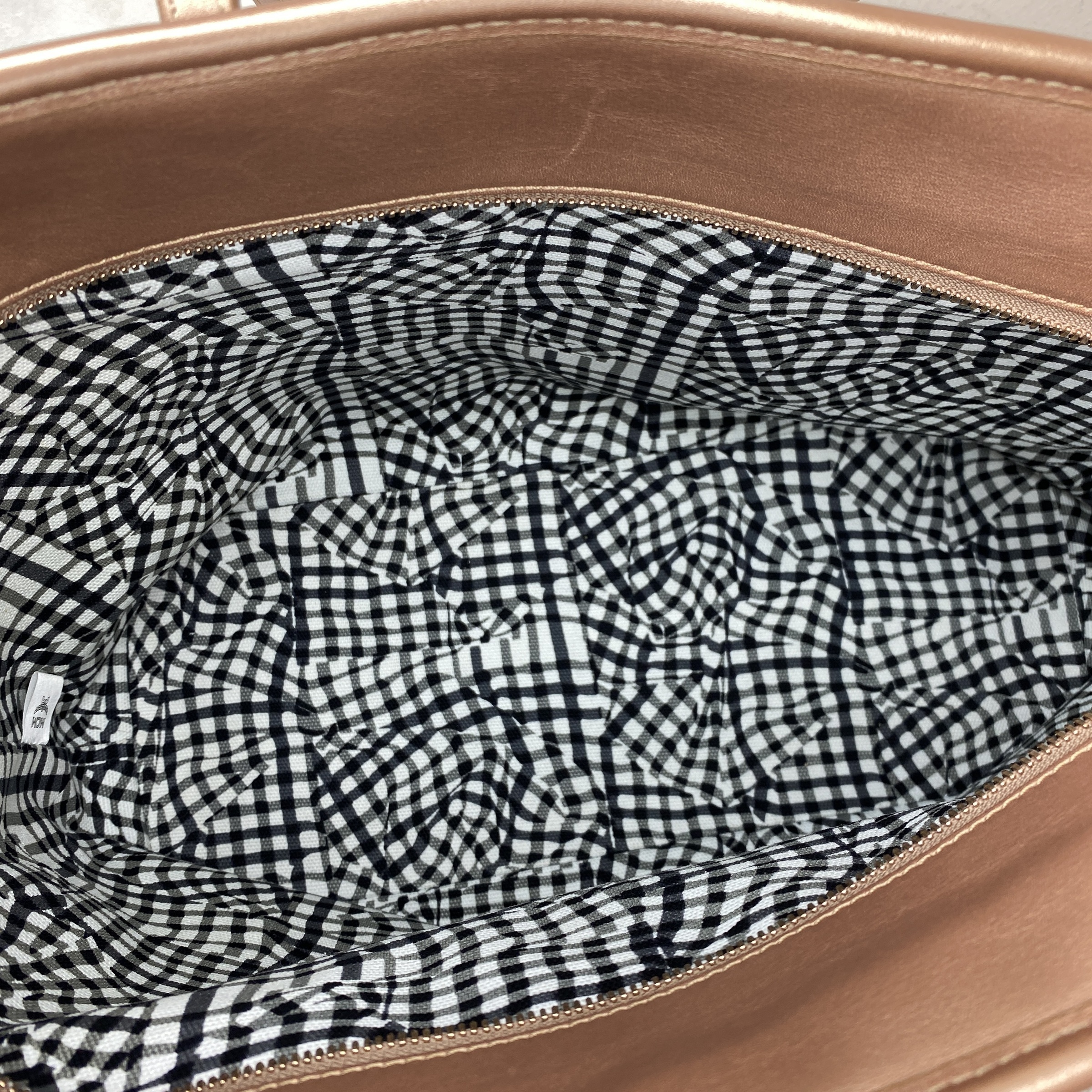 IMG_3304-1768386498235