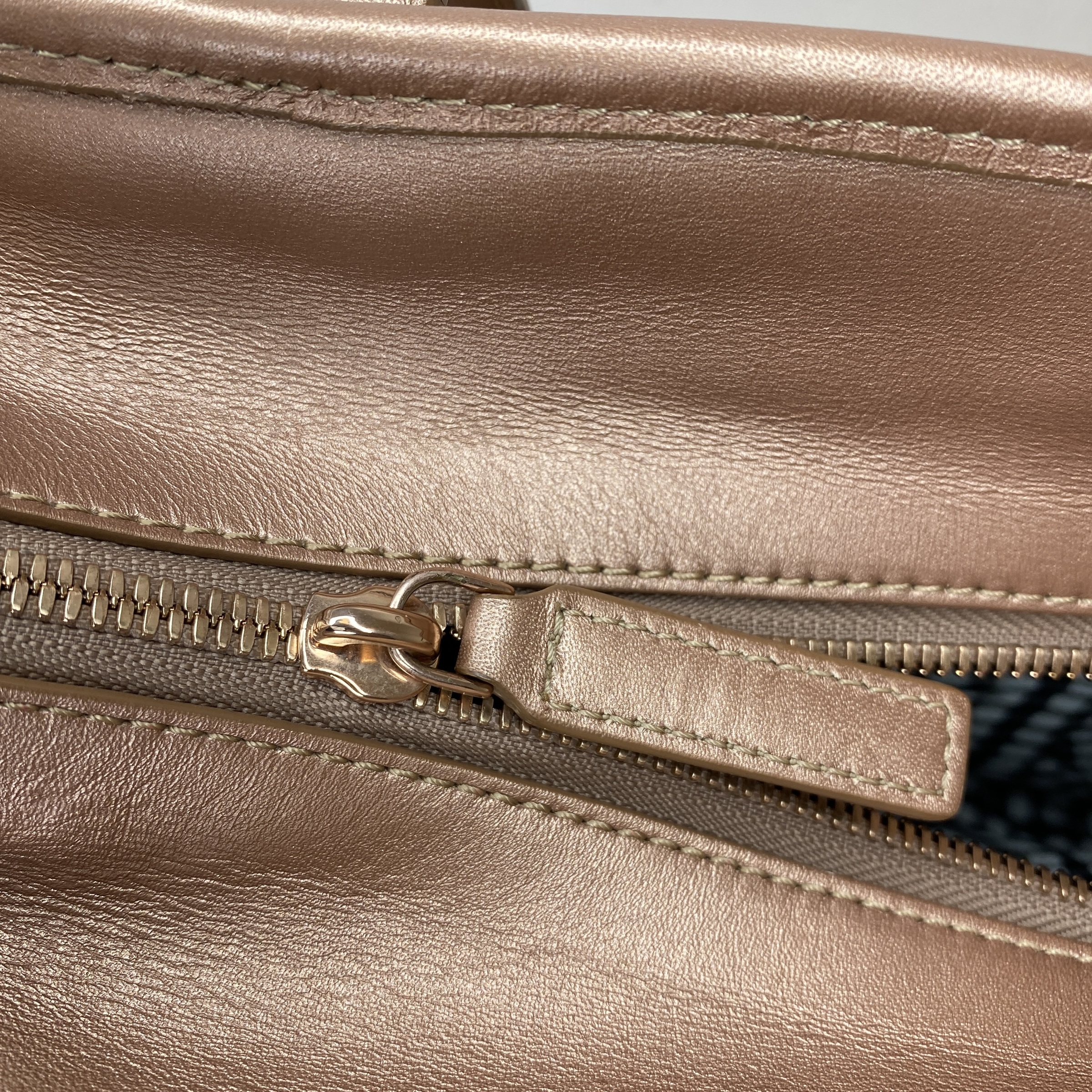 IMG_3307-1768386498245