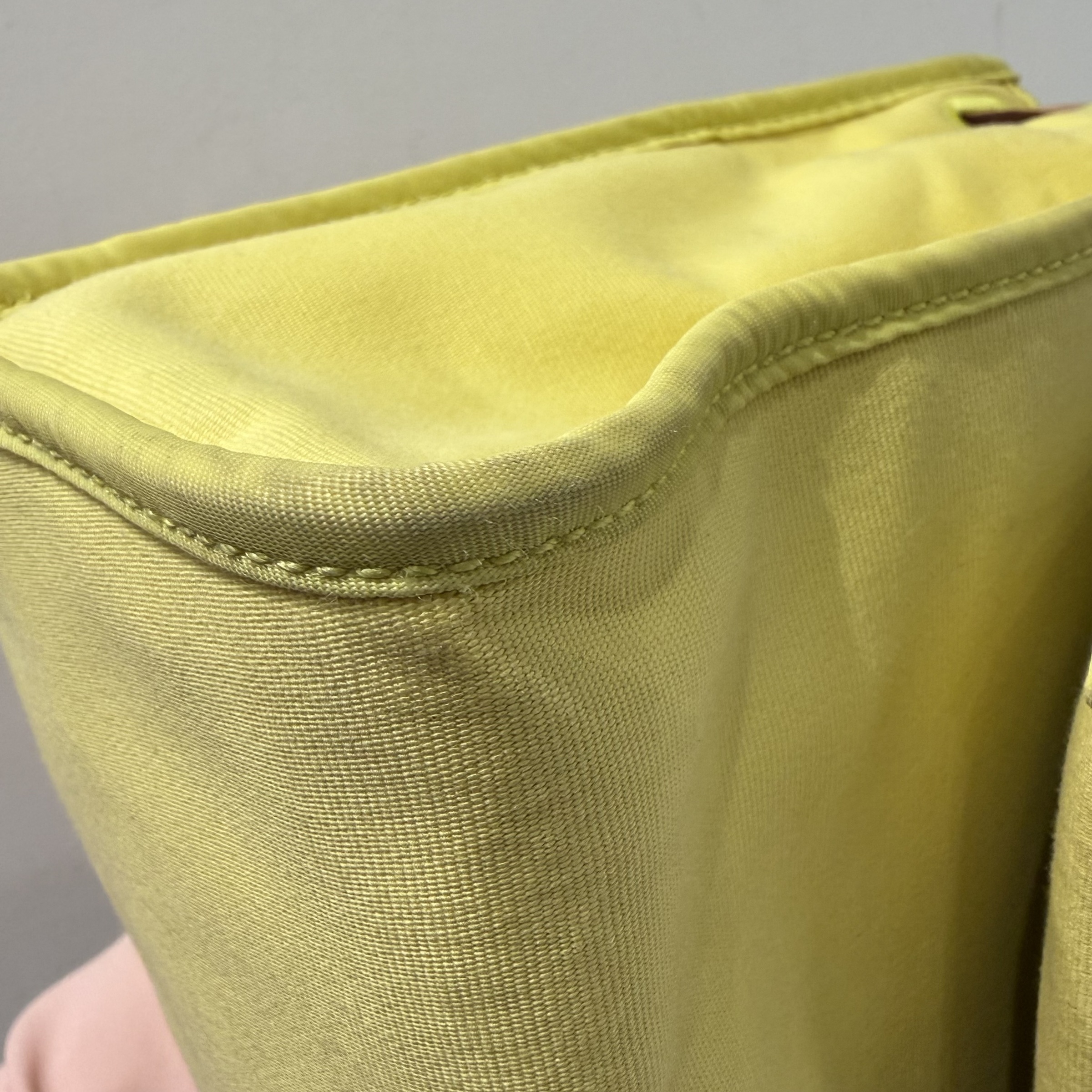 image_62BED9FF-B126-4516-9D2B-3386AE5E7AF5_1768439736