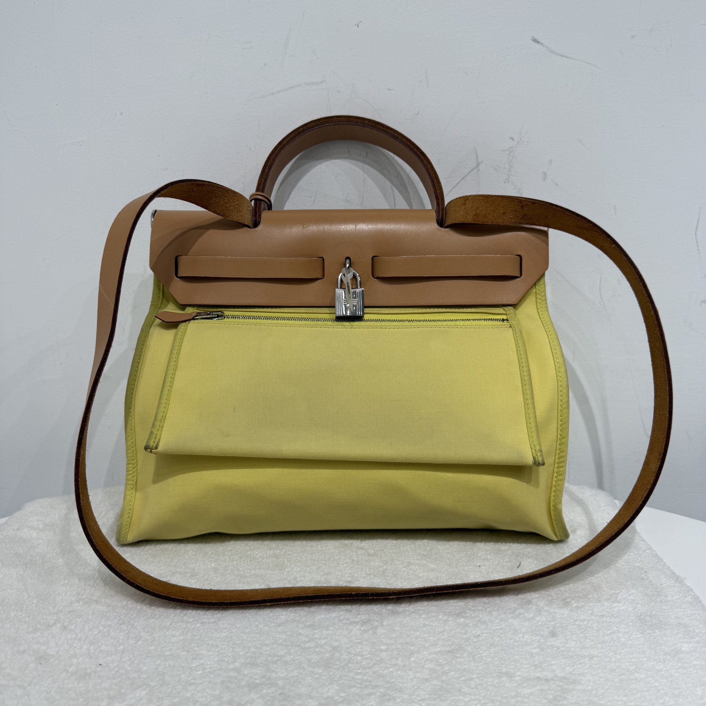 image_B3D899D8-2632-4757-85F2-BAB3B198176C_1768439737