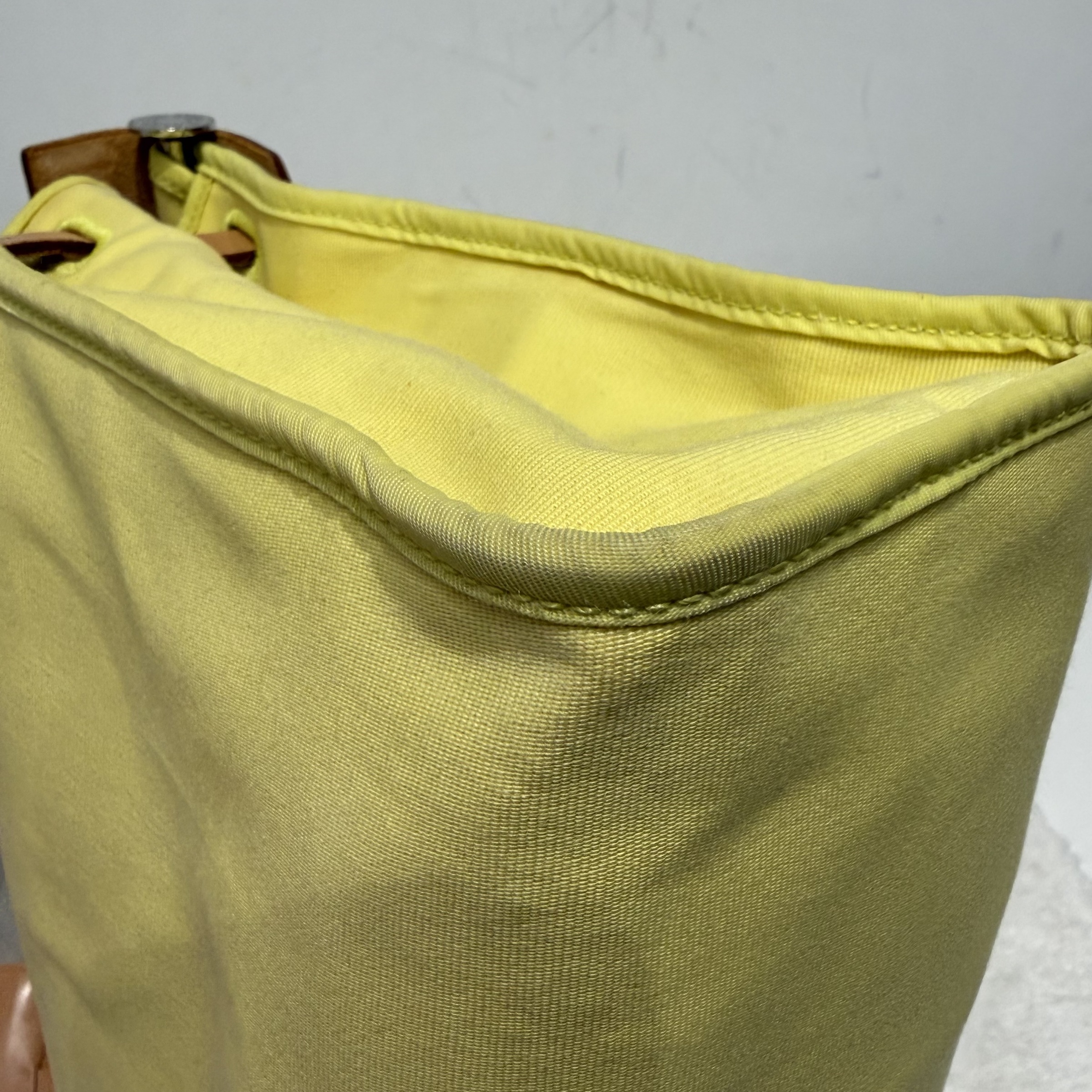 image_37150076-91B9-43E4-A7CE-28B76478A502_1768439737