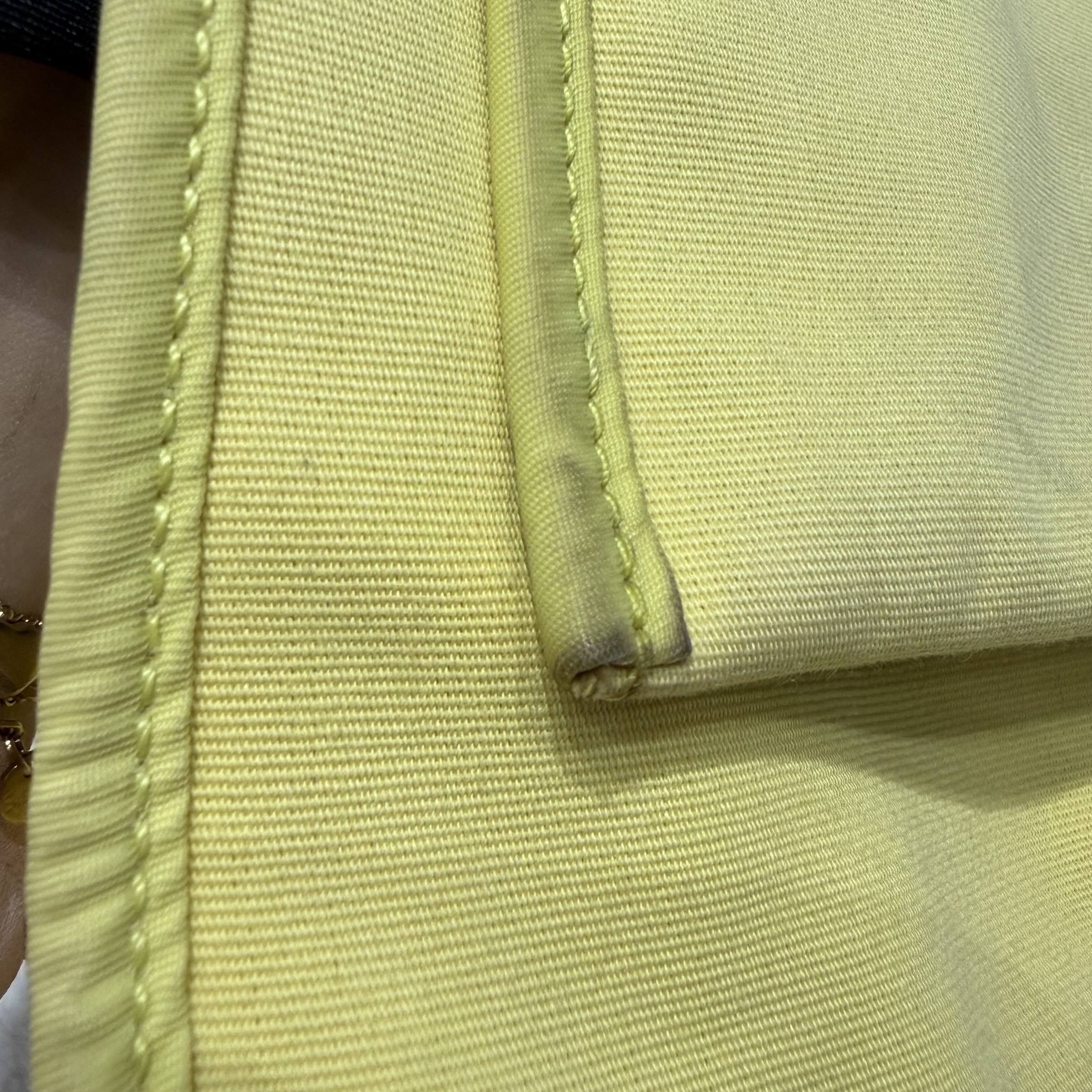 image_F7332A33-75E4-4CB1-AA8E-1F6238C1EDB6_1768439737