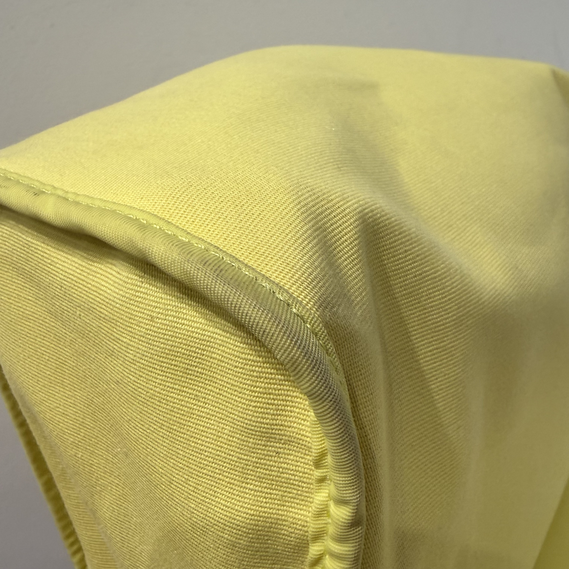 image_13E31EB7-471D-4884-A705-1A68B8737A7B_1768439737