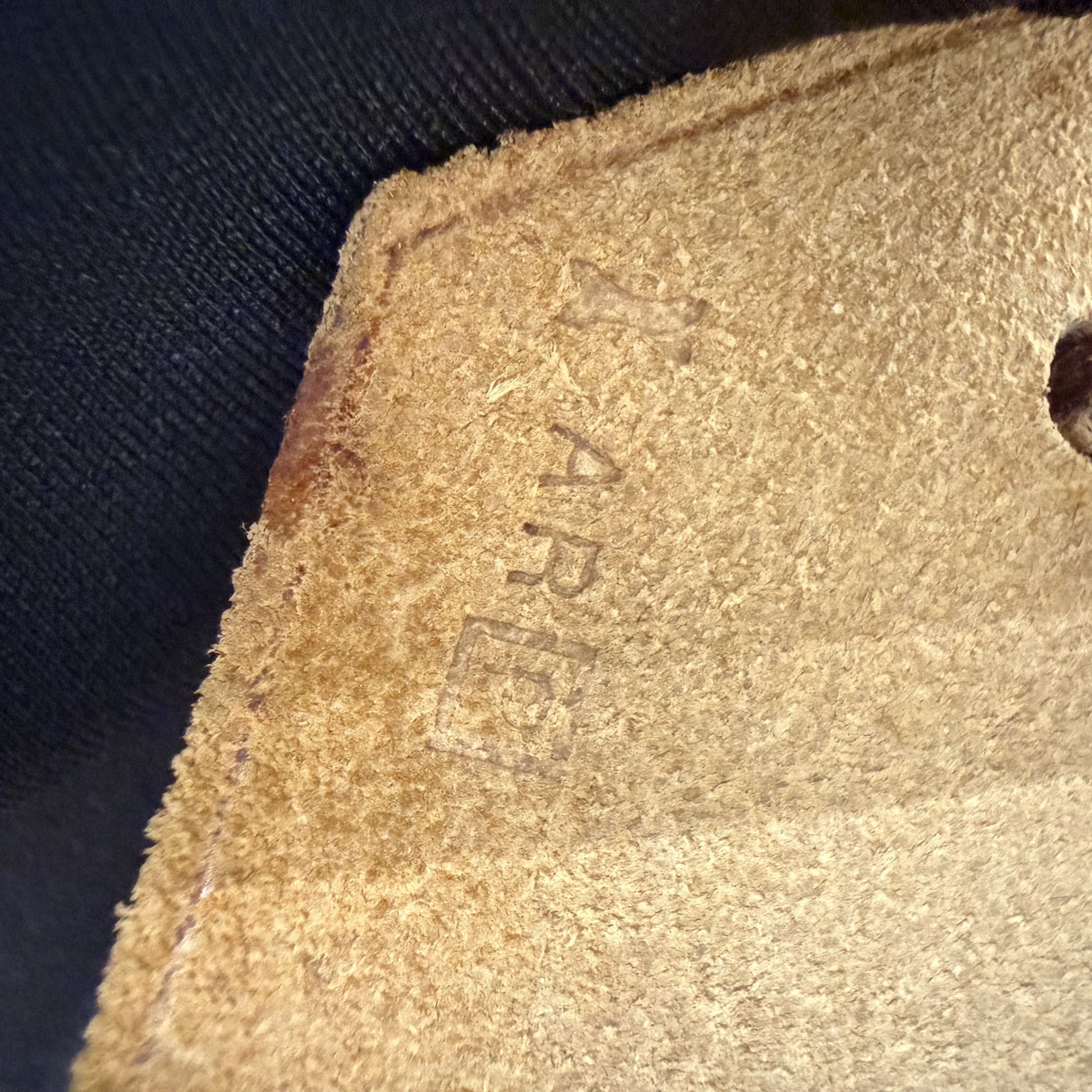 image_4BD3E7D5-2AA1-43C2-96E5-37B324DF7642_1768439737