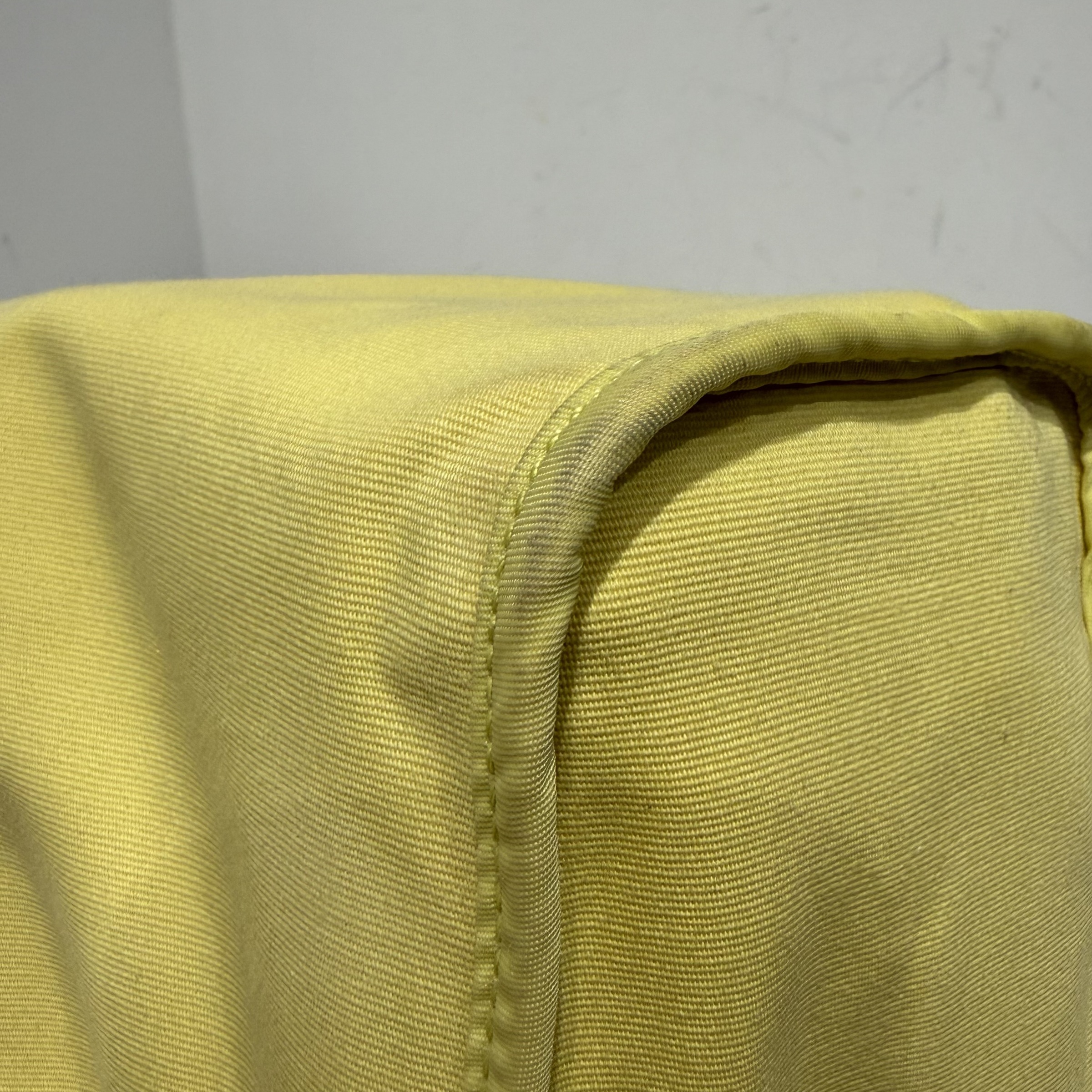 image_977137BF-36F4-4DD9-81A7-8F7ED074430E_1768439738