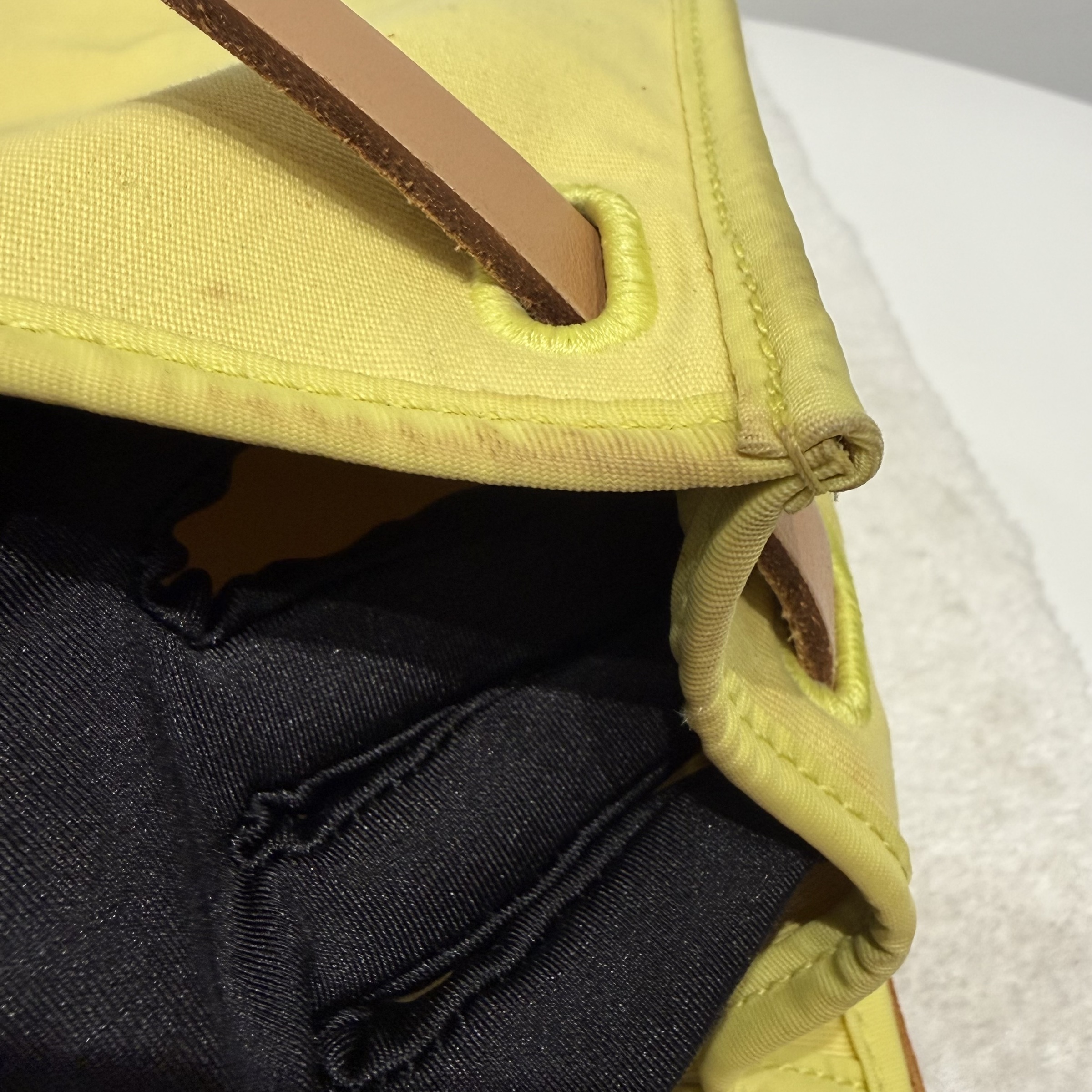 image_BD7E49F7-00DB-45AA-9A9E-A898AEB419E2_1768439738