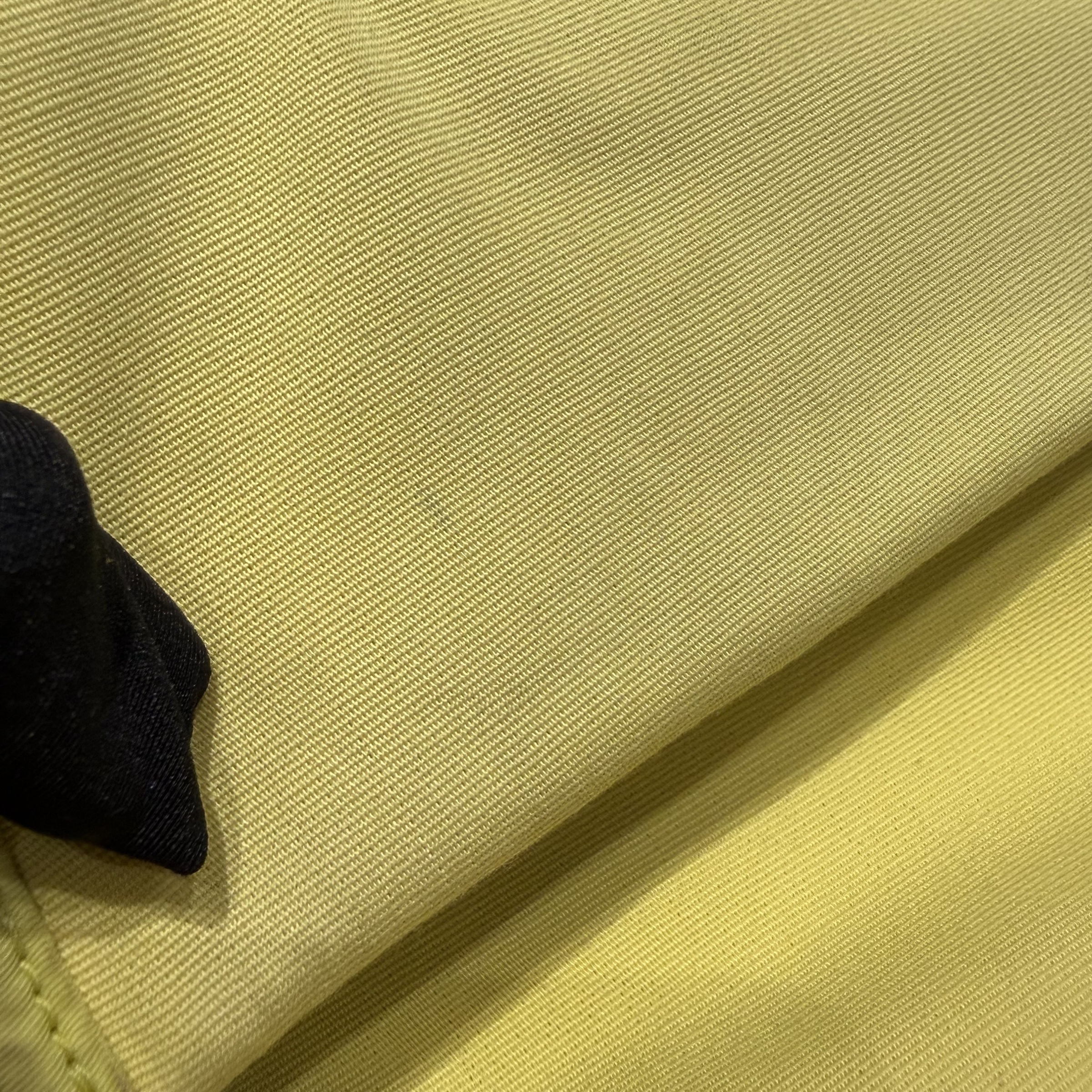 image_F830A4C0-AEA4-4102-821E-139768FFDEC1_1768439738