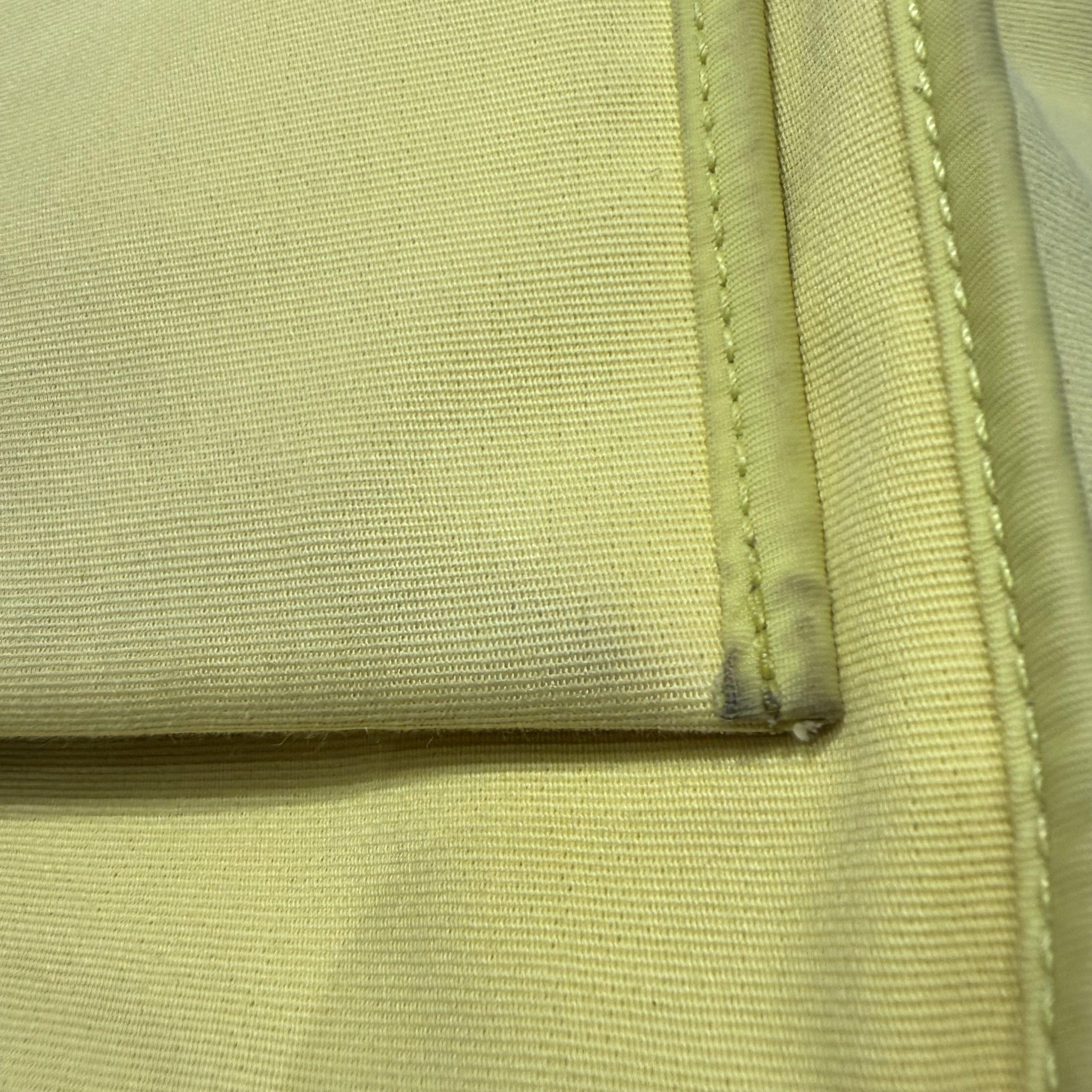 image_14BF2652-769F-4D6B-ADB1-3ACDF870FC69_1768439738