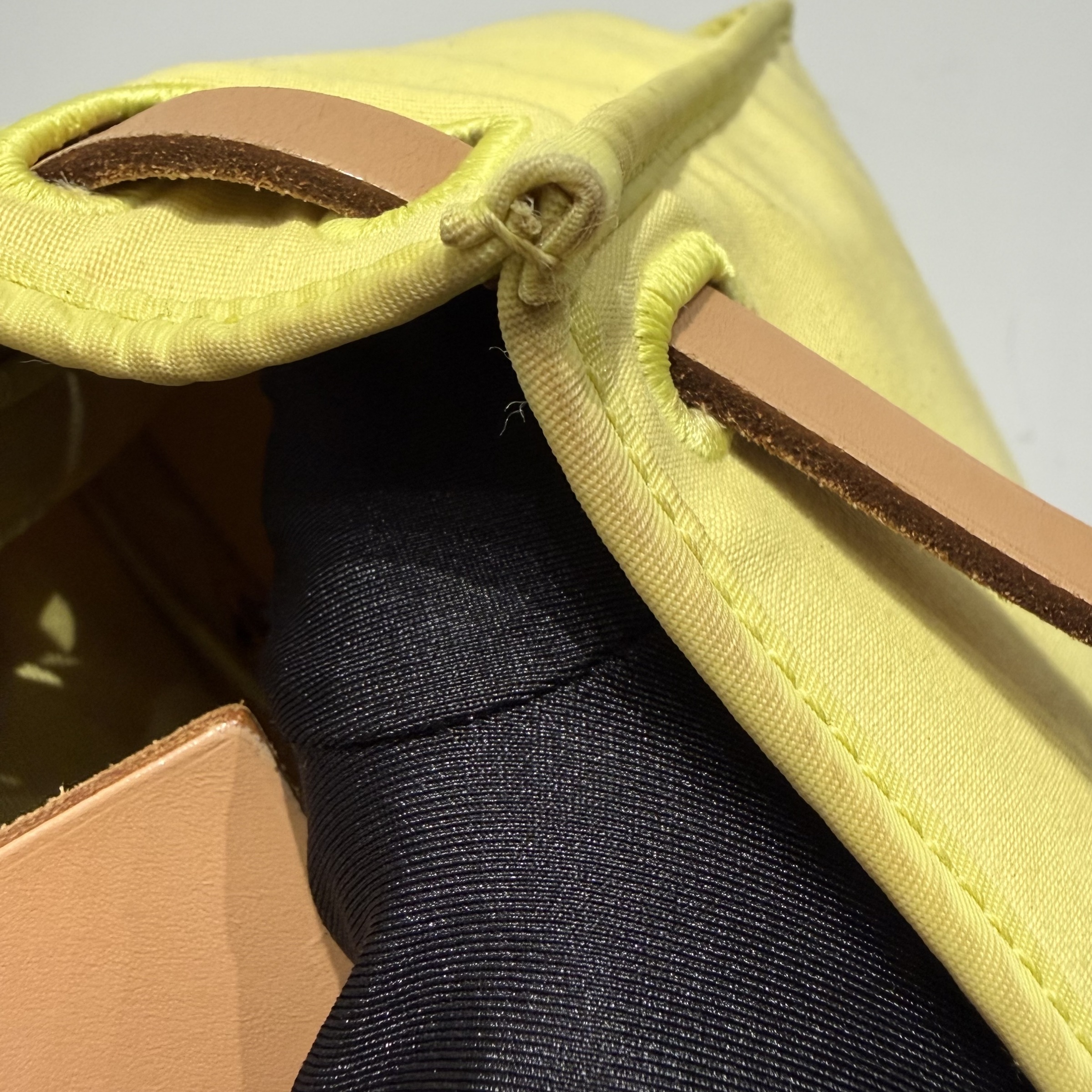 image_10D6F27E-E25D-4E87-A834-6B350BA99D8F_1768439738