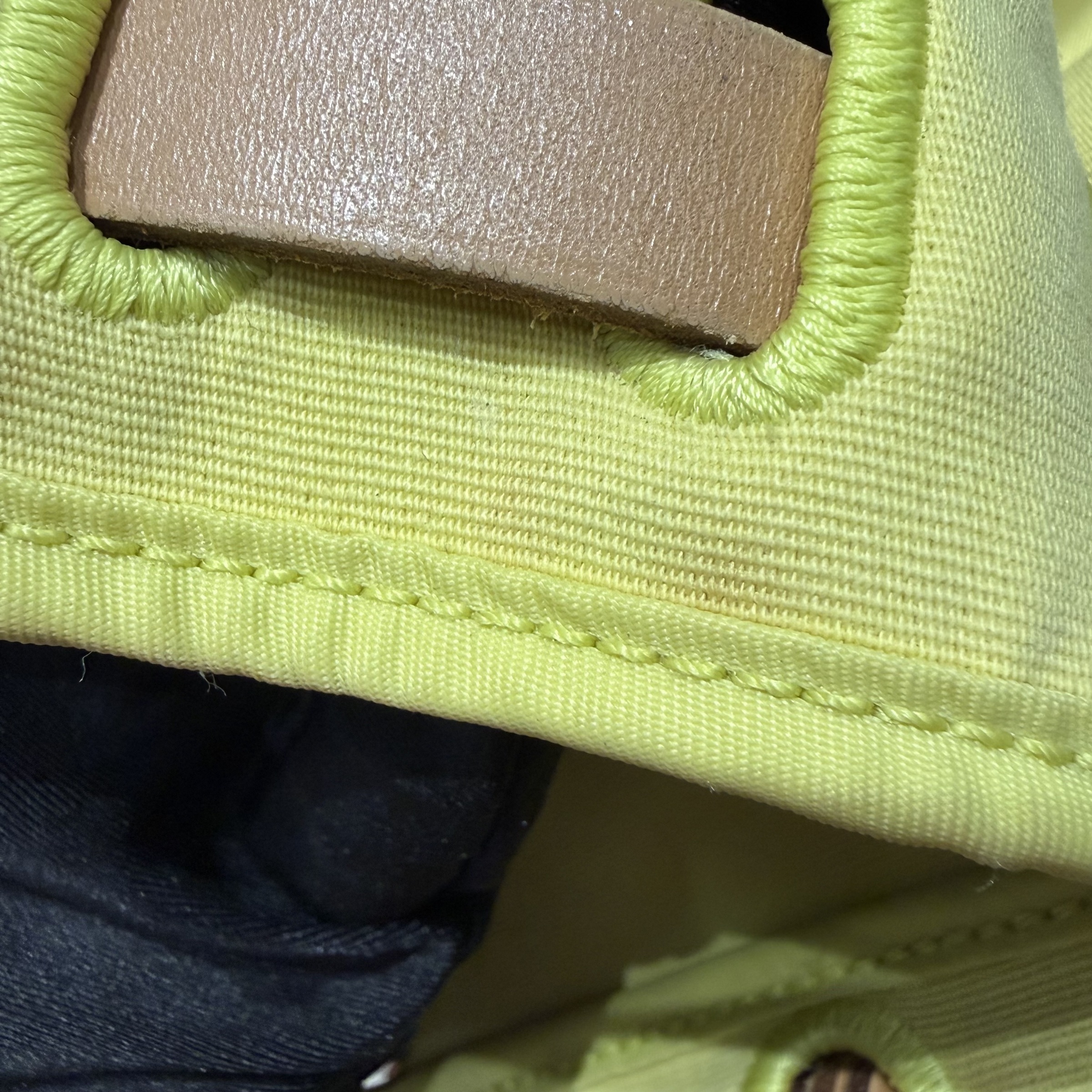 image_29F6CCB2-7187-4601-BBF0-2EF0EB8D9AED_1768439738