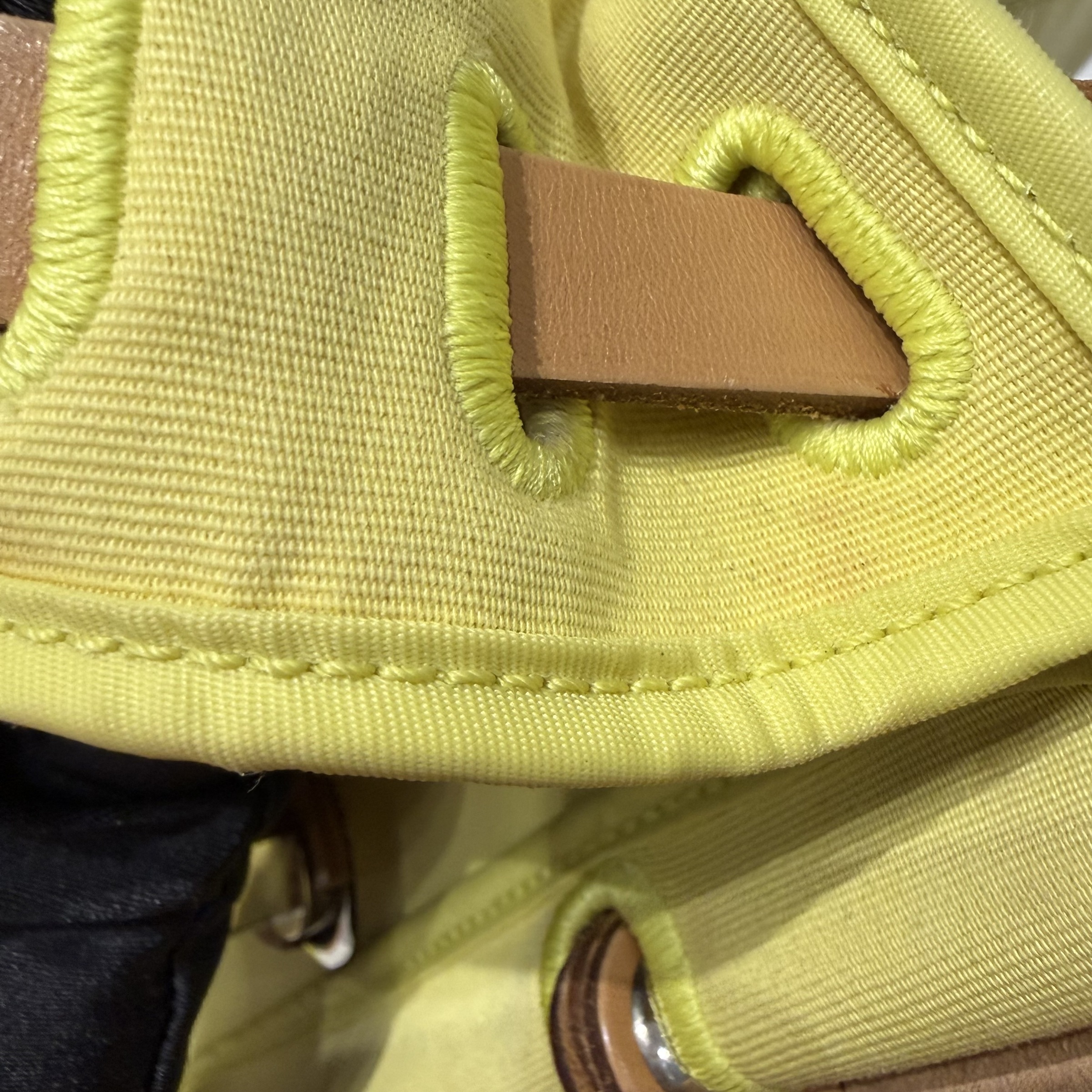 image_4A484C6B-E631-4CE1-8E93-1E675C08C88C_1768439739