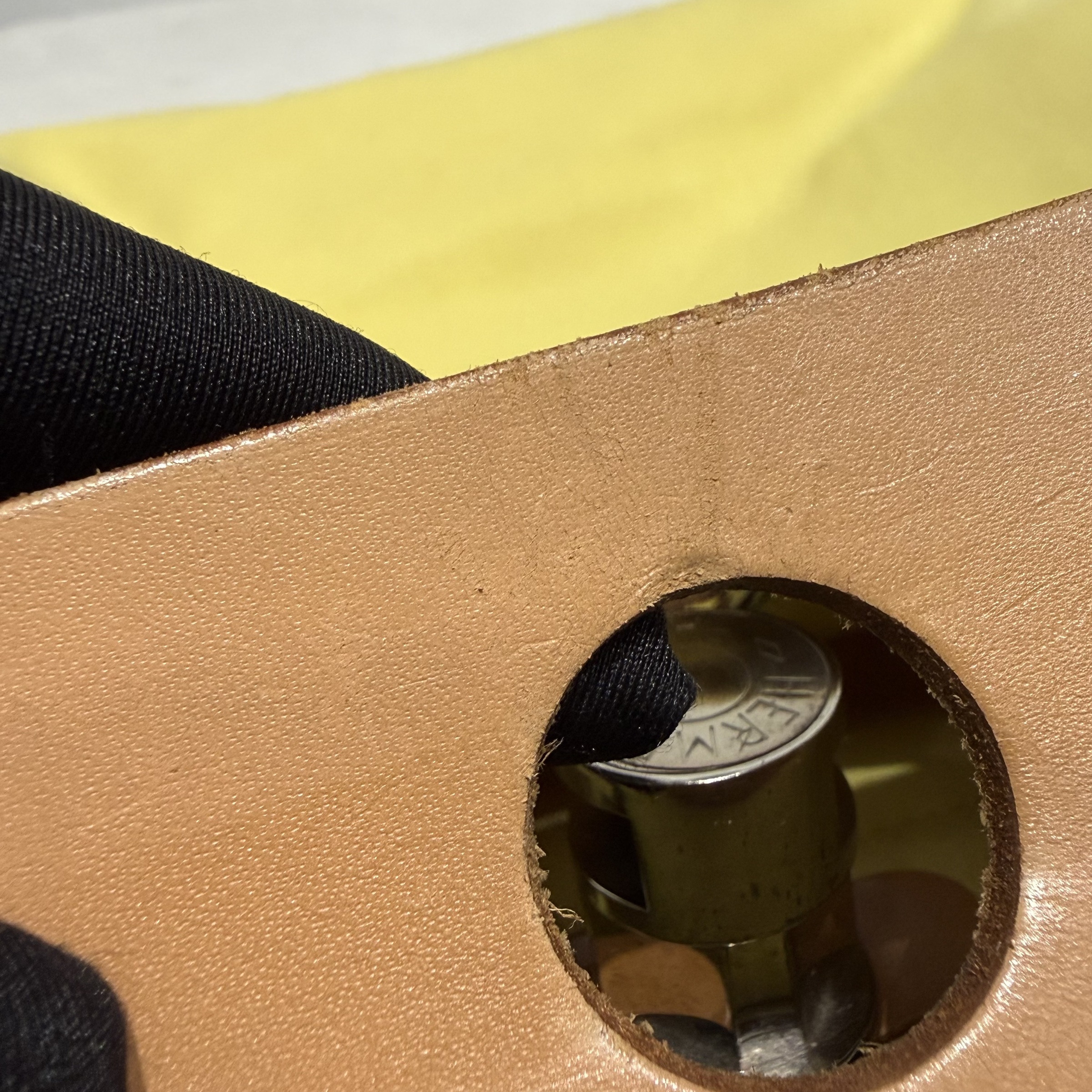 image_21539218-13FA-4F81-A280-8AA4E8D58502_1768439739