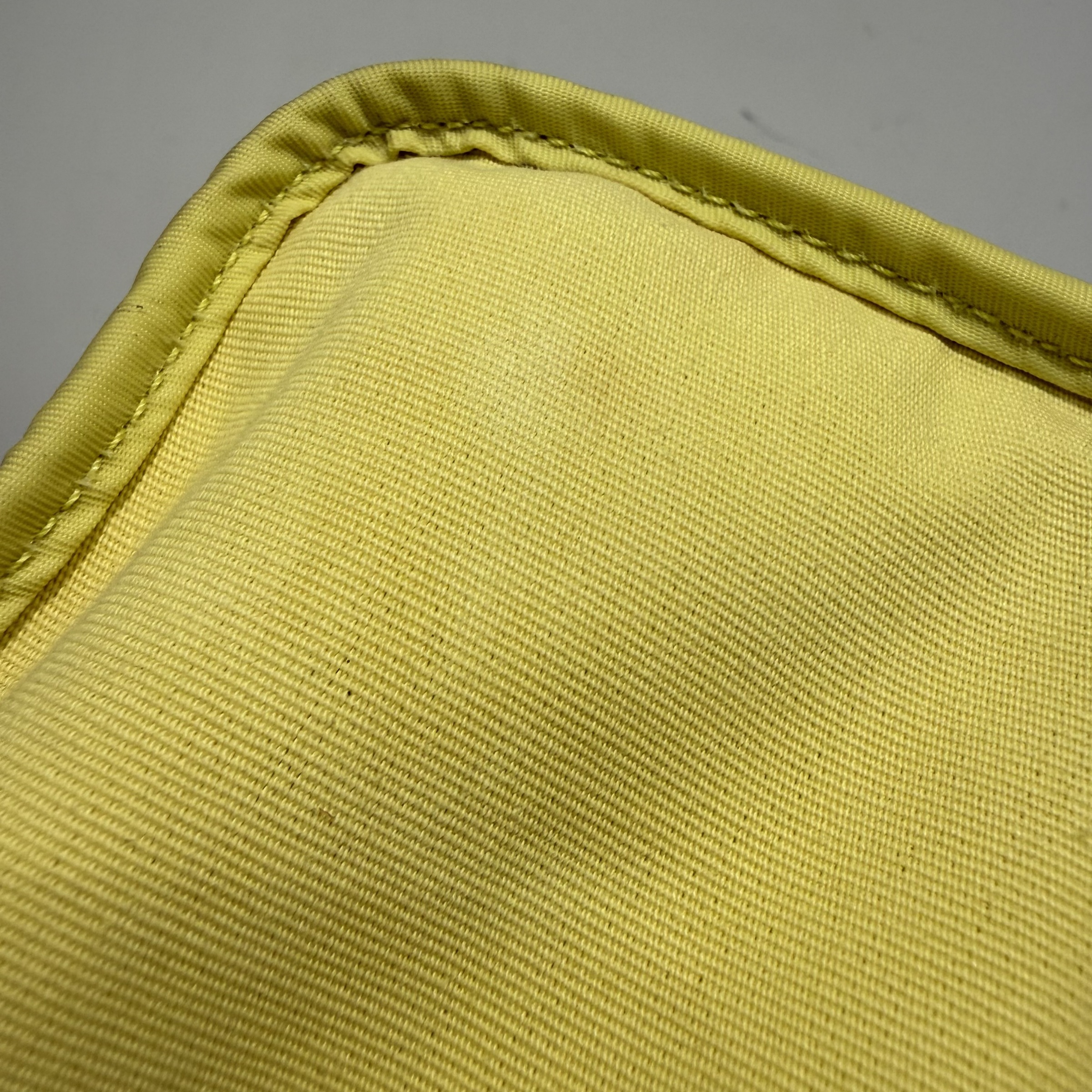 image_26F6C3E6-7010-47EA-AA5B-F066EA89BBBB_1768439739