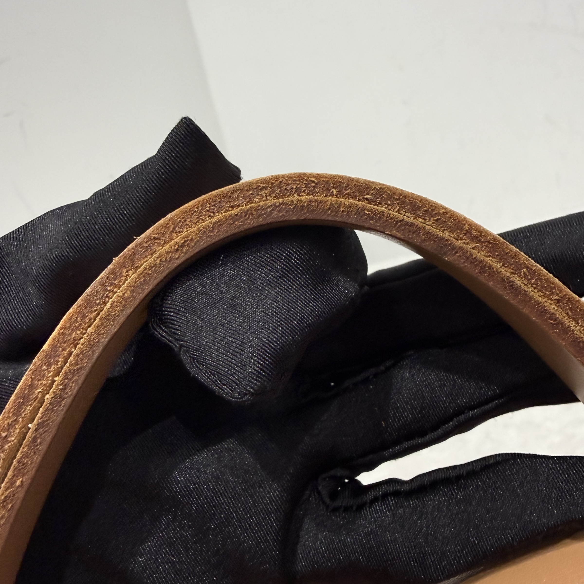 image_DF09DDFA-EEF2-440E-A512-54A82CA56F87_1768439739