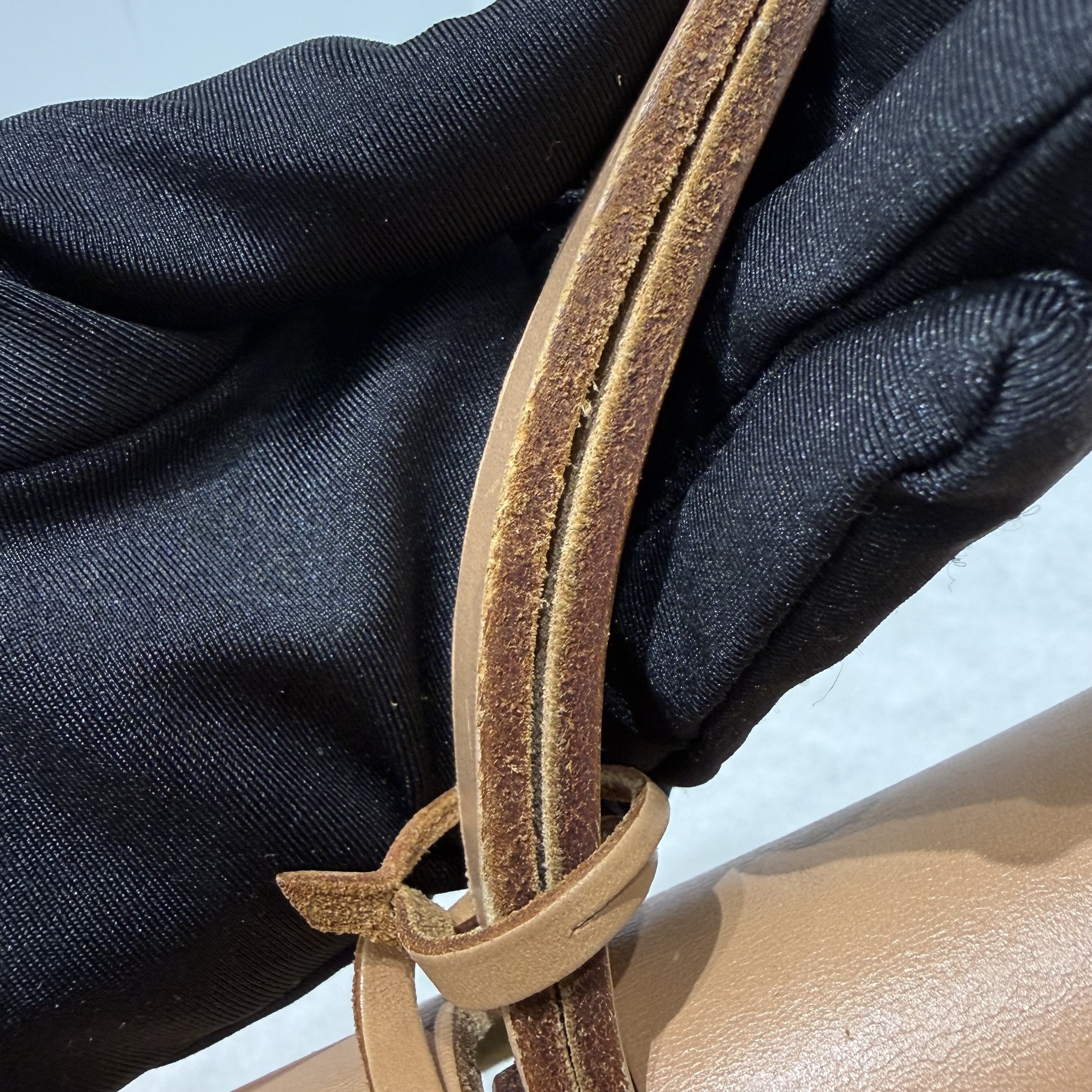 image_8F25483E-B818-422F-A21A-C4D165AD7529_1768439739