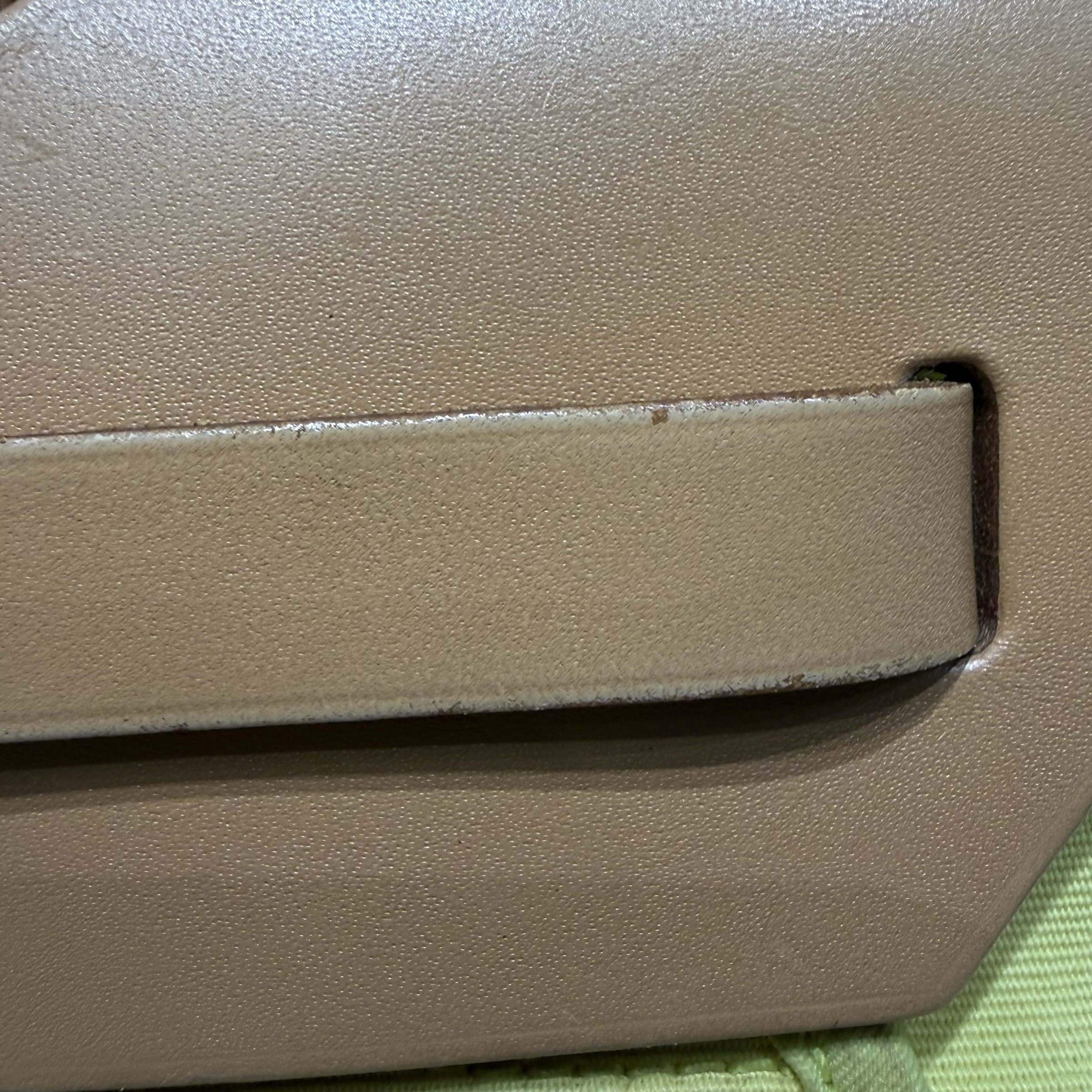 image_C8C1F6B5-2C98-46F6-8EA4-55DE24026747_1768439740