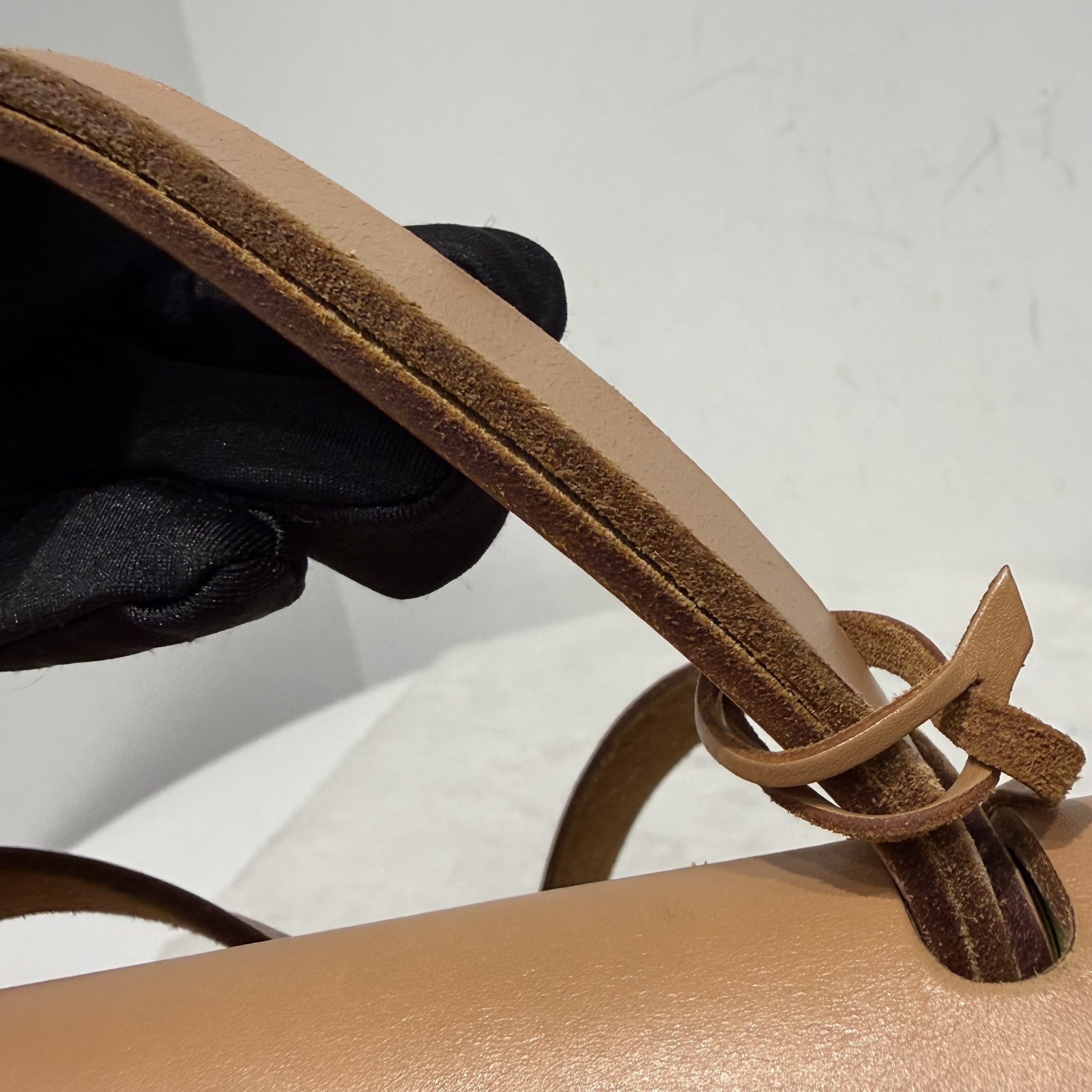 image_11E2D7EA-2342-4331-B6A5-B5C43C1C9FE6_1768439740