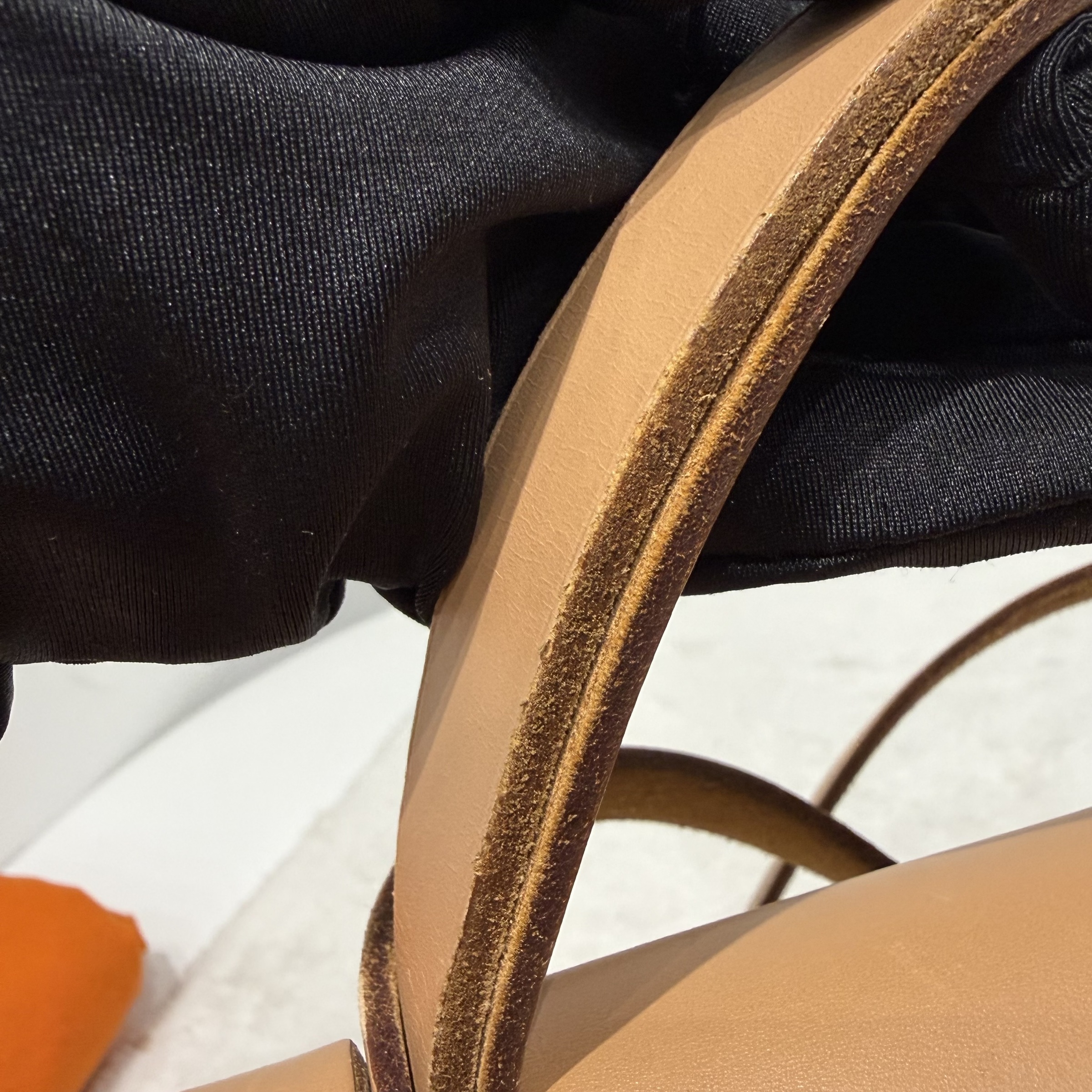 image_80F246B3-9151-44A5-B5D8-D24C7688917E_1768439740