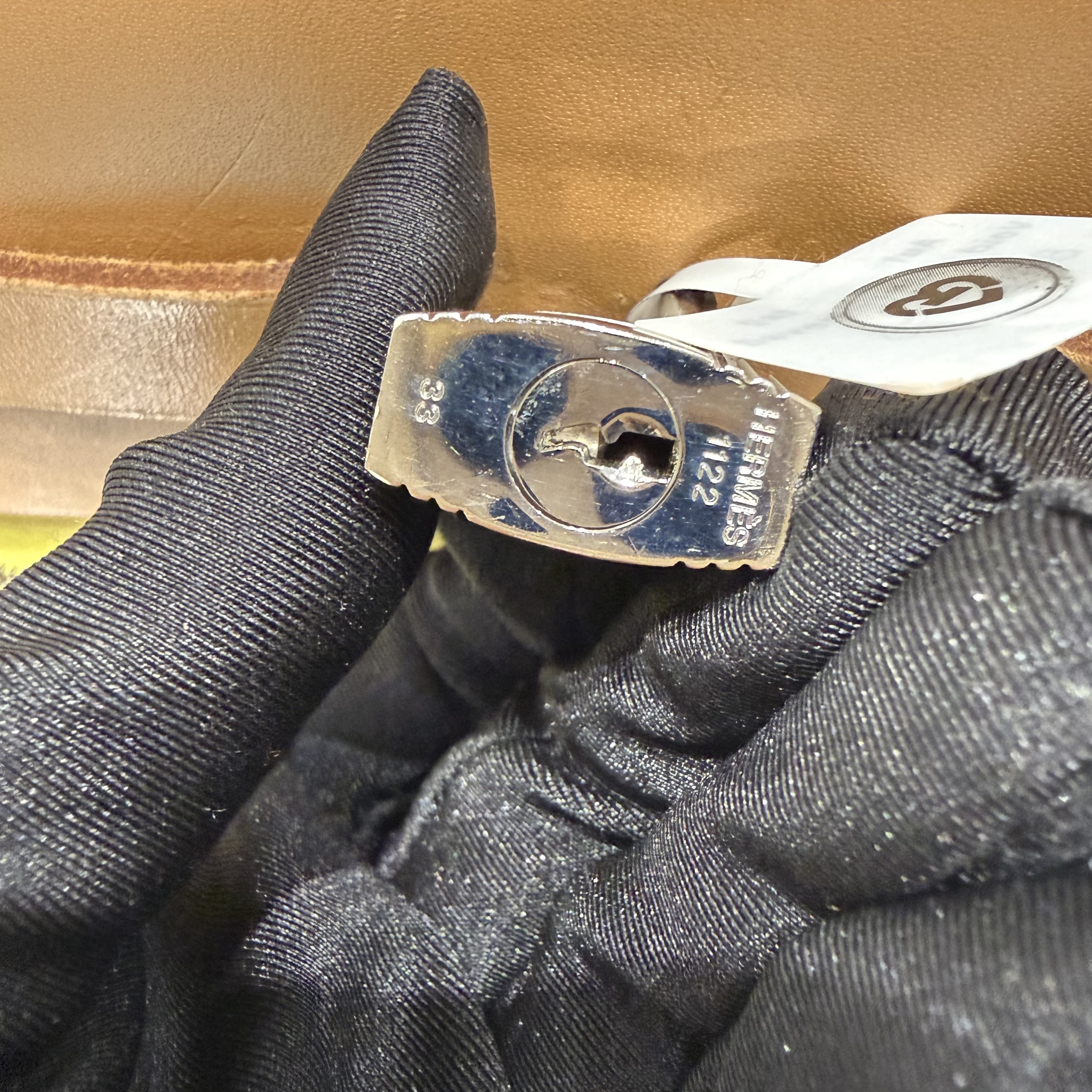 image_BFBF0D0A-7D21-40F2-BFB2-1097C0241E61_1768439740