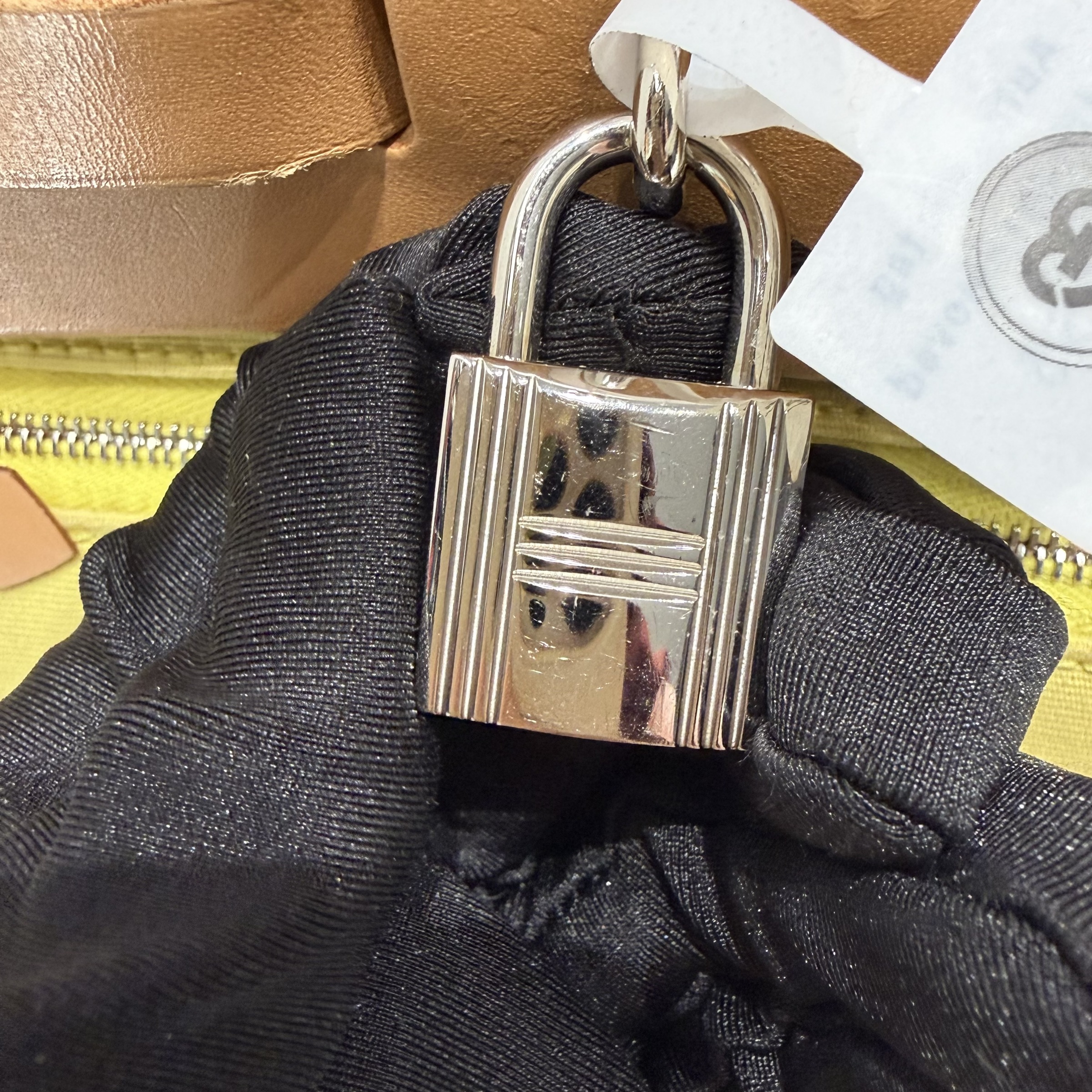 image_CF5BB79F-8B98-418F-895E-6F3AF170CD13_1768439740