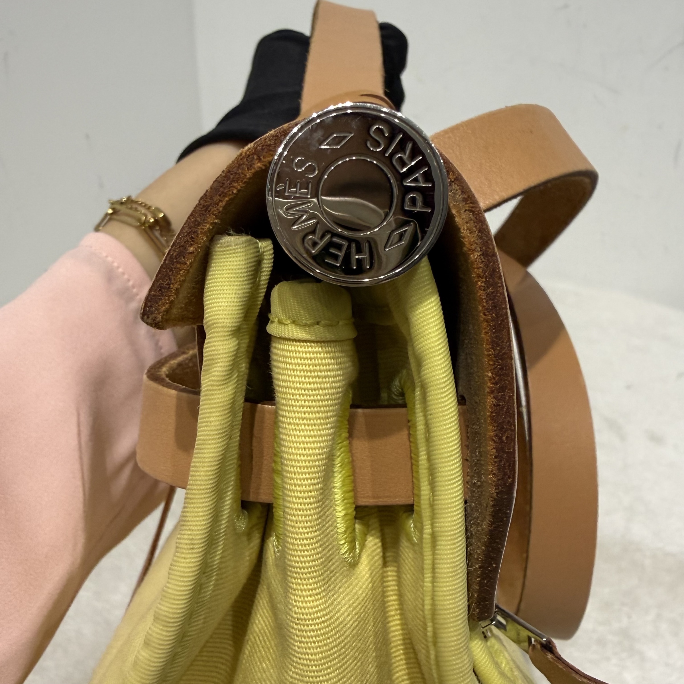 image_CCE07F5B-7A66-4350-9295-8EFC7A00AC4C_1768439741