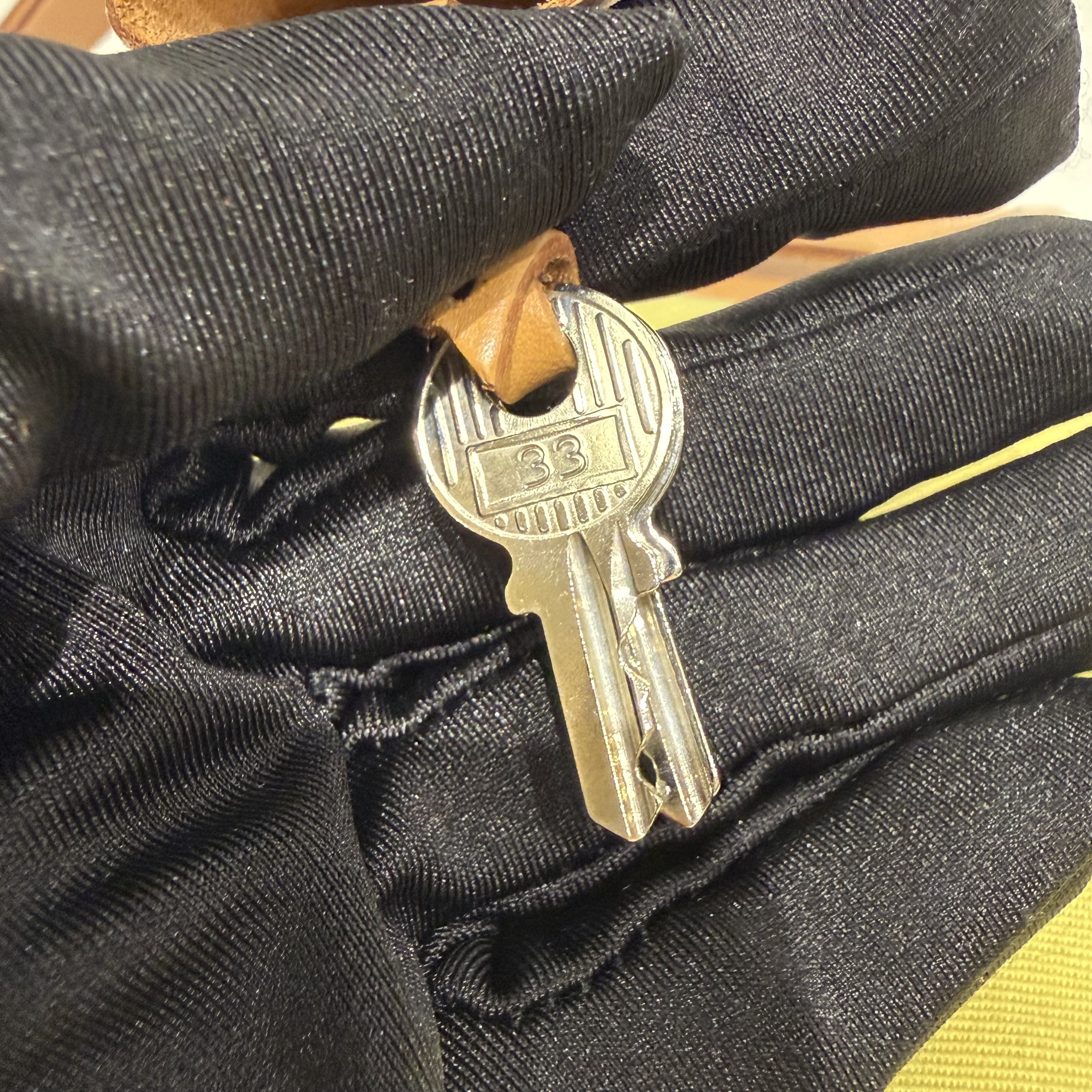 image_1BE79694-E219-4088-87FE-92B3D9E7D528_1768439741