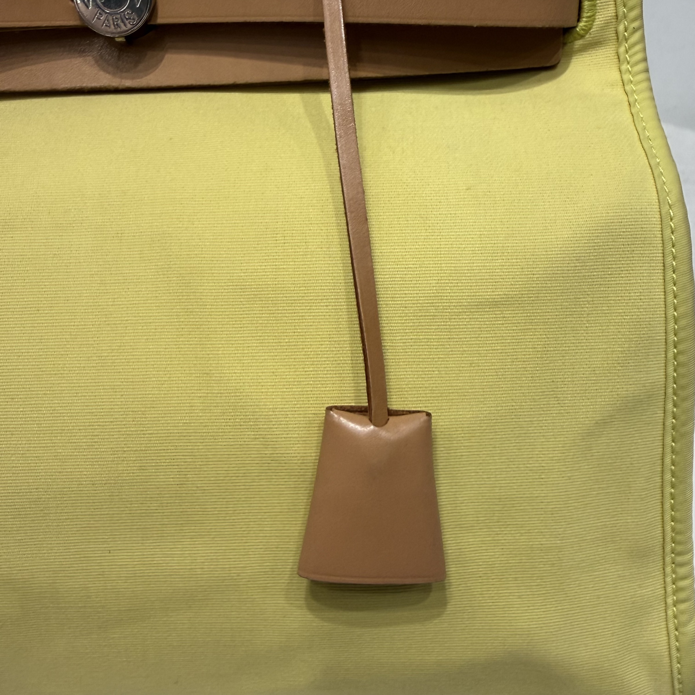 image_911460C5-9447-4928-ABE8-7F6F01796F06_1768439741