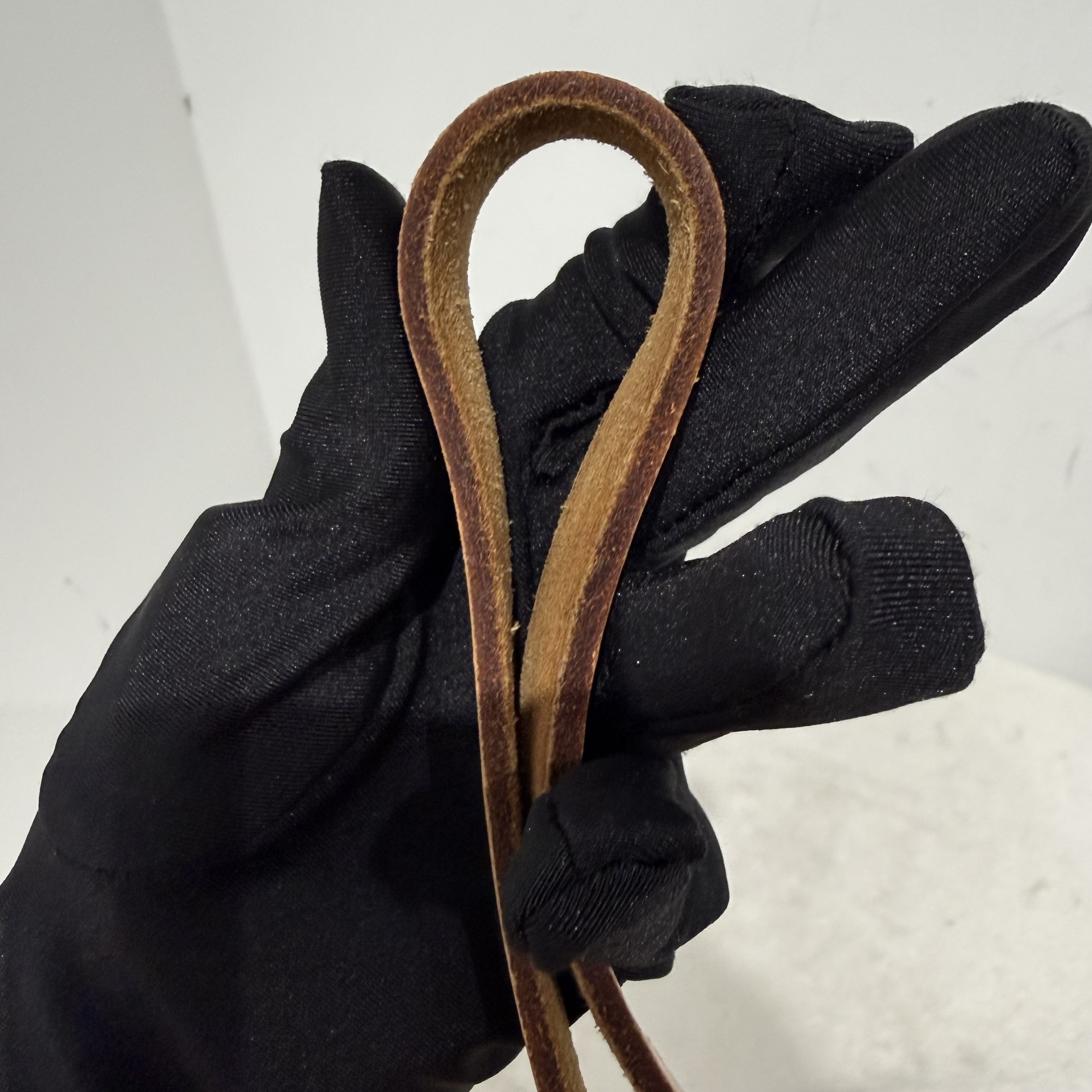 image_6FD5F9BE-CE60-4ADD-99E6-EA4EF78FE1C5_1768439741