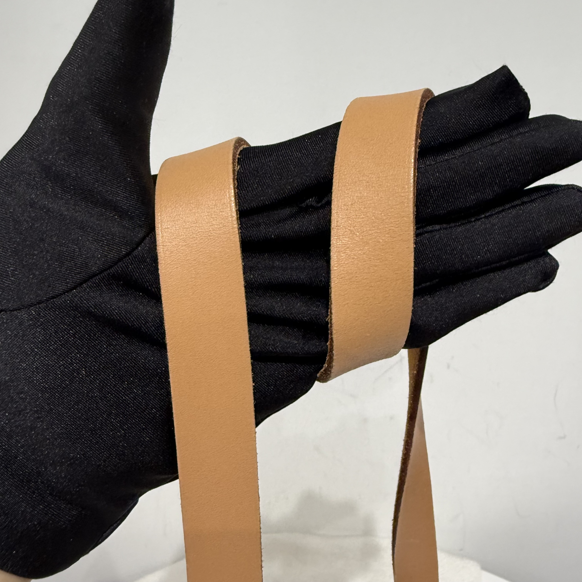 image_E8E1AC9D-125E-425E-9767-ABC0FFE8BDAB_1768439741