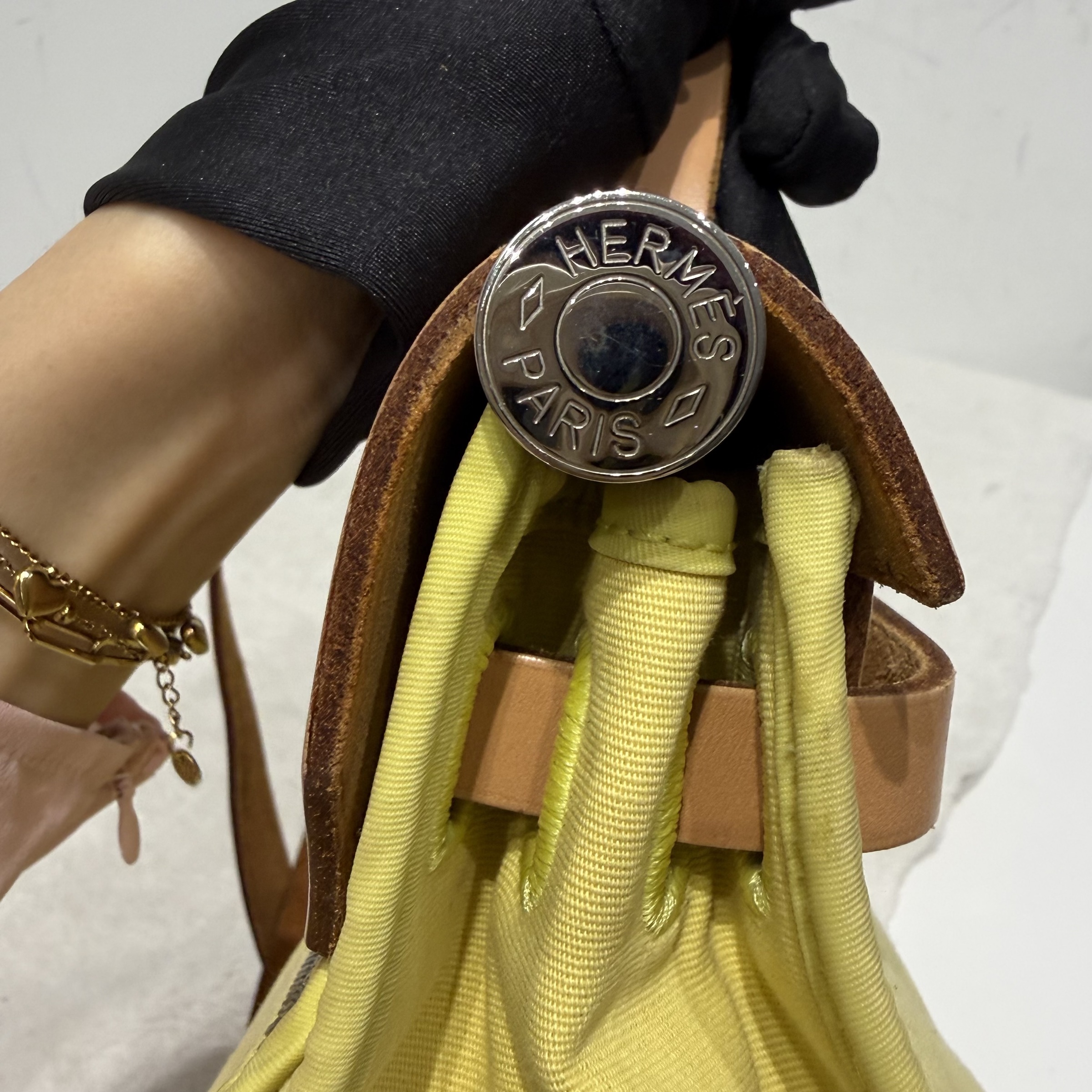 image_1D8969B1-0742-4594-8EF6-80F73C61754E_1768439741