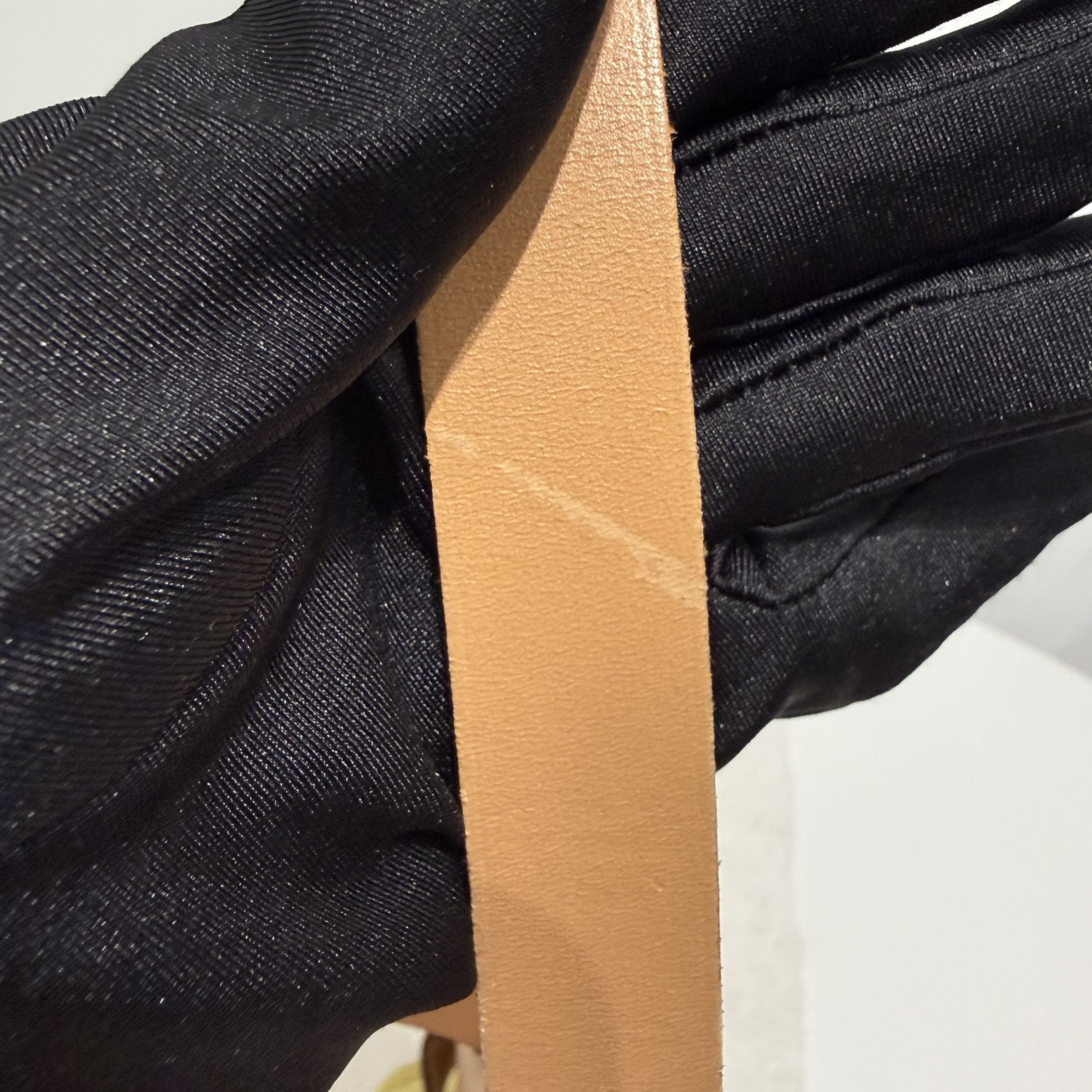 image_A368EA7A-0A8D-44D9-AE17-E61075C8397A_1768439741