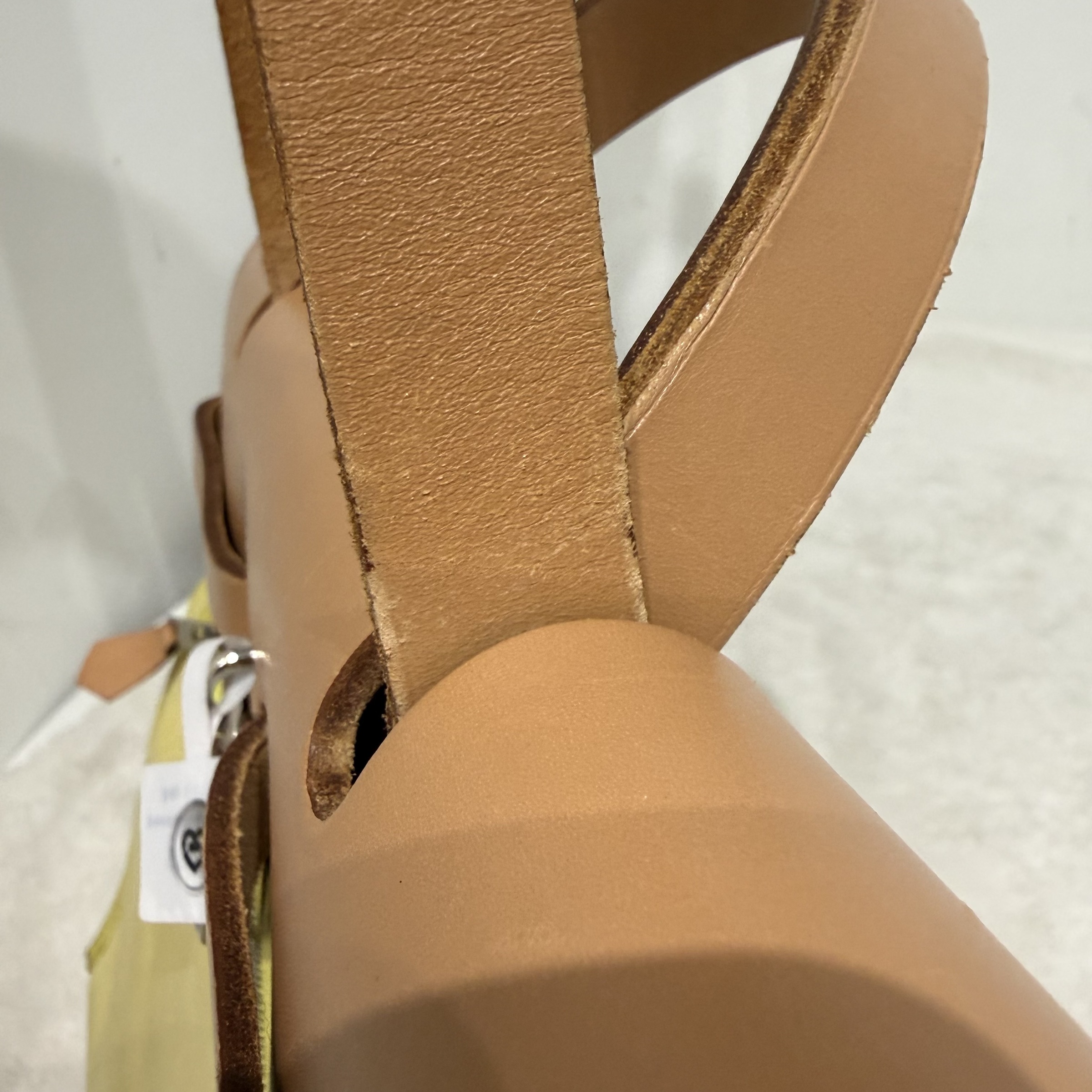 image_1F0FDE8B-2C67-4D9E-A96E-042DC6512940_1768439741