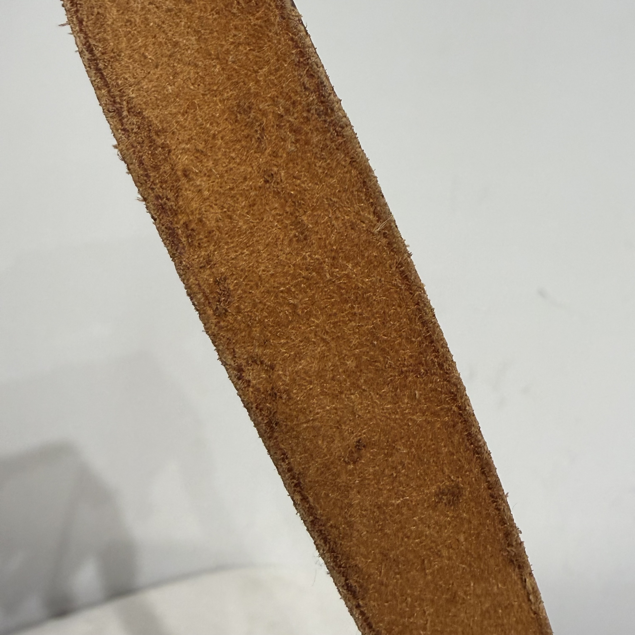 image_544B1681-83CF-49E6-8AB2-F81E660A387D_1768439742