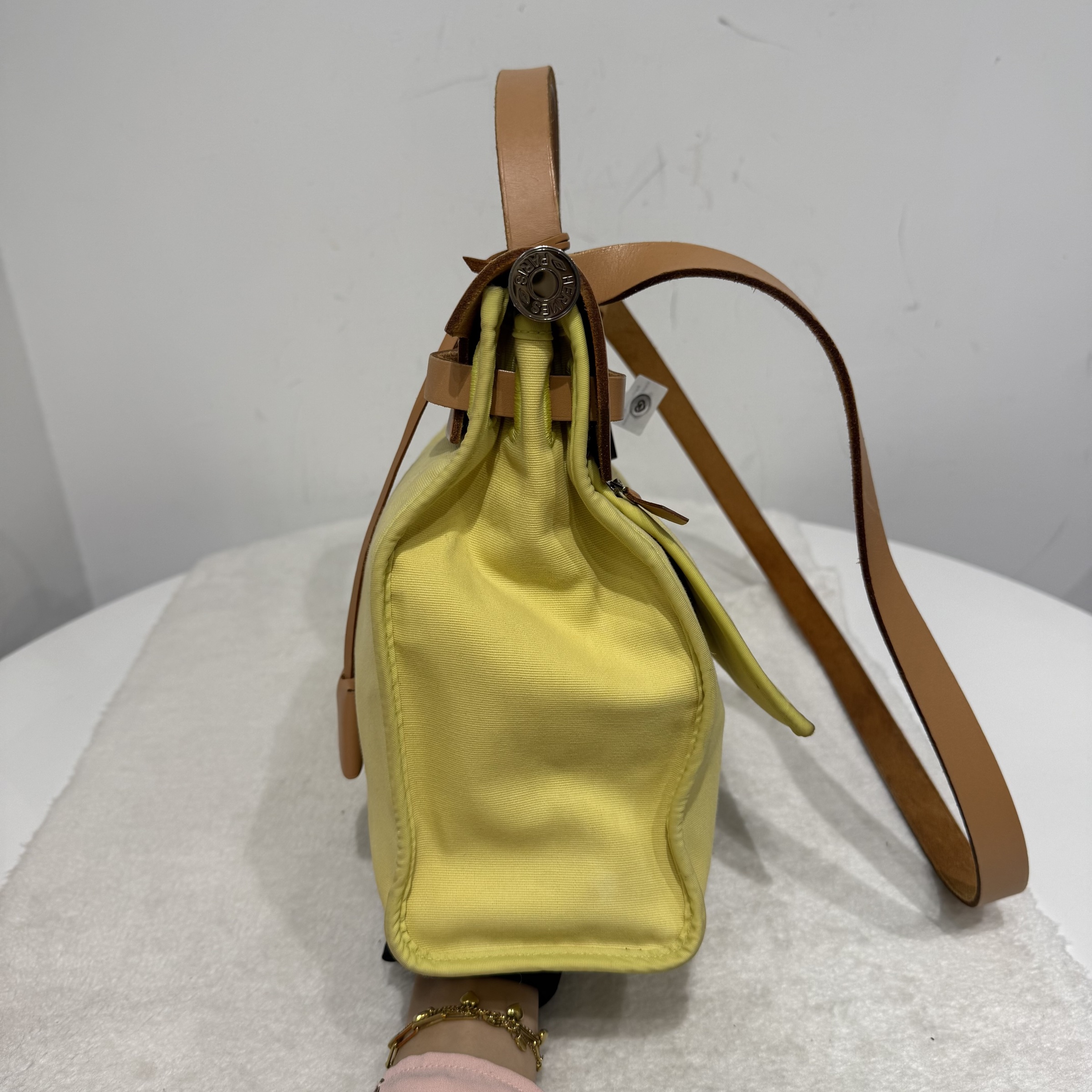 image_350A0F0B-EF11-4441-AB1B-1B0EC447E887_1768439742